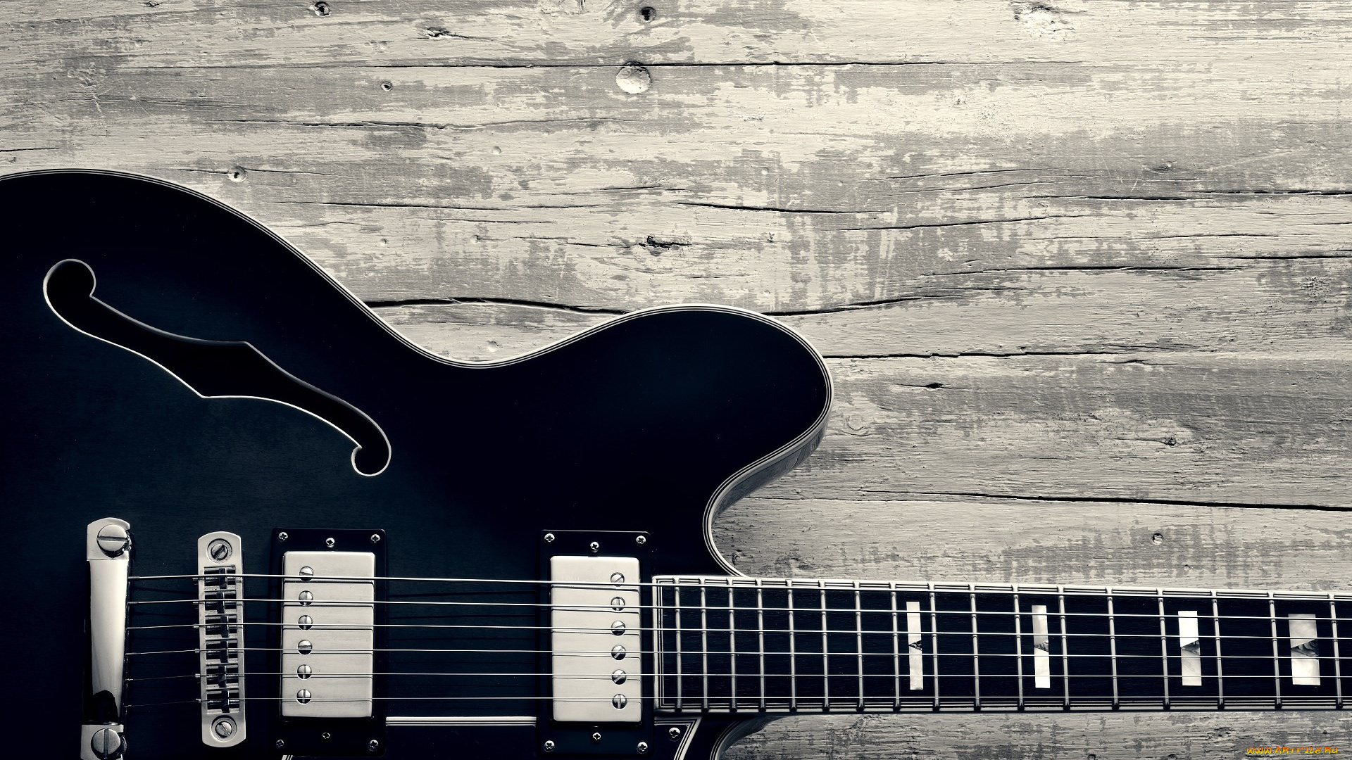 музыка, -музыкальные, инструменты, гитара