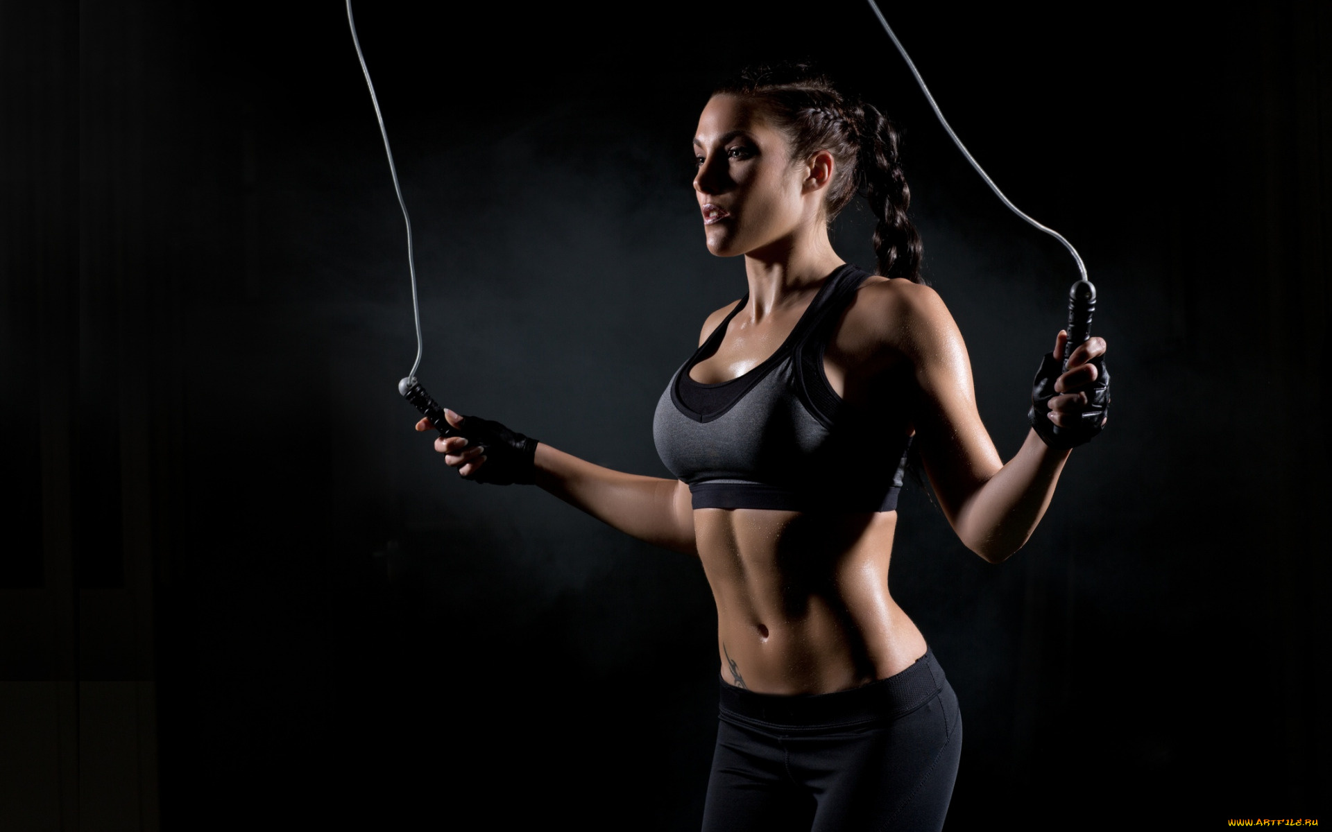 спорт, фитнес, fitness, workout, jump