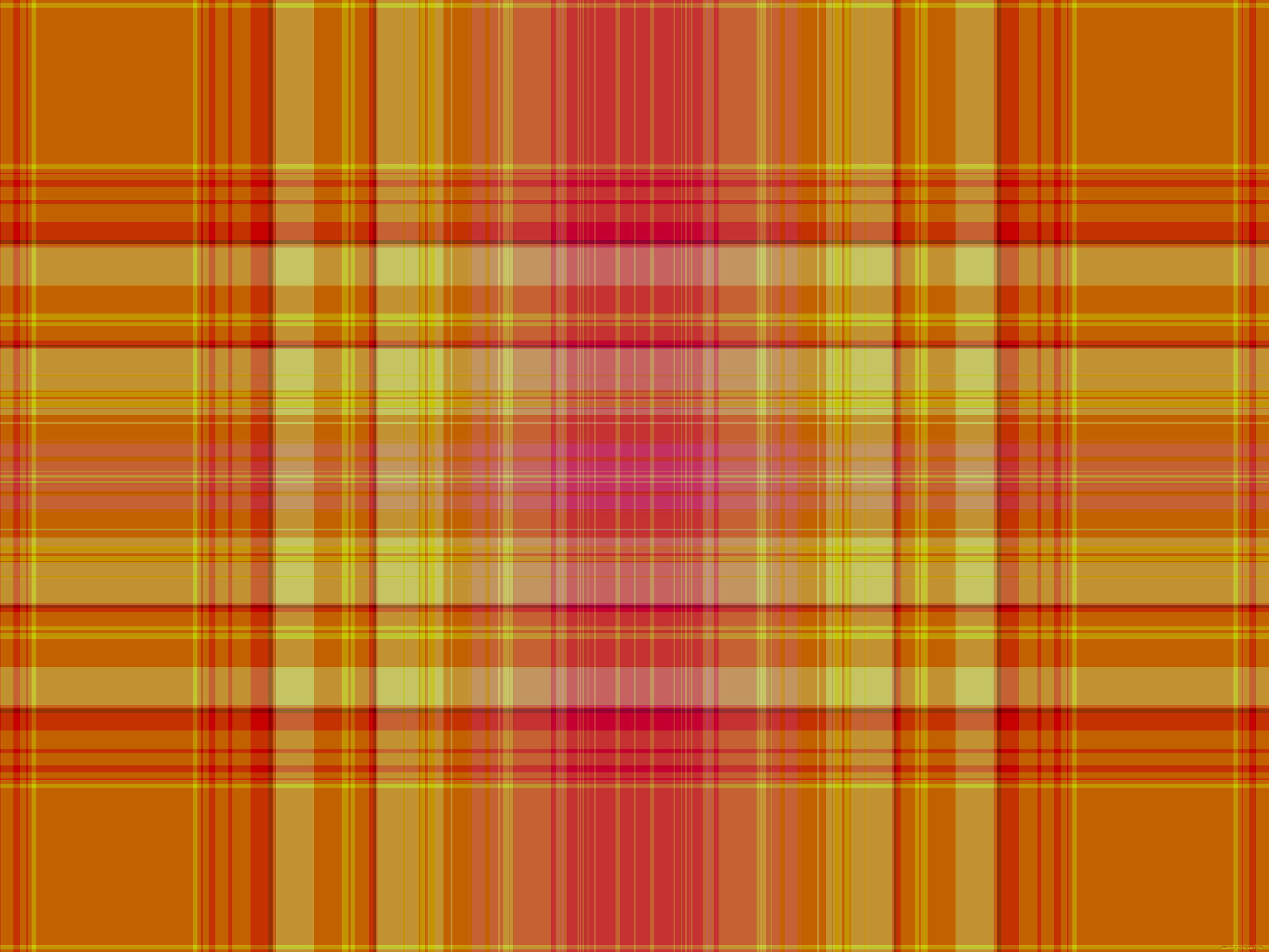 векторная, графика, -графика, , graphics, цвет, фон, узор