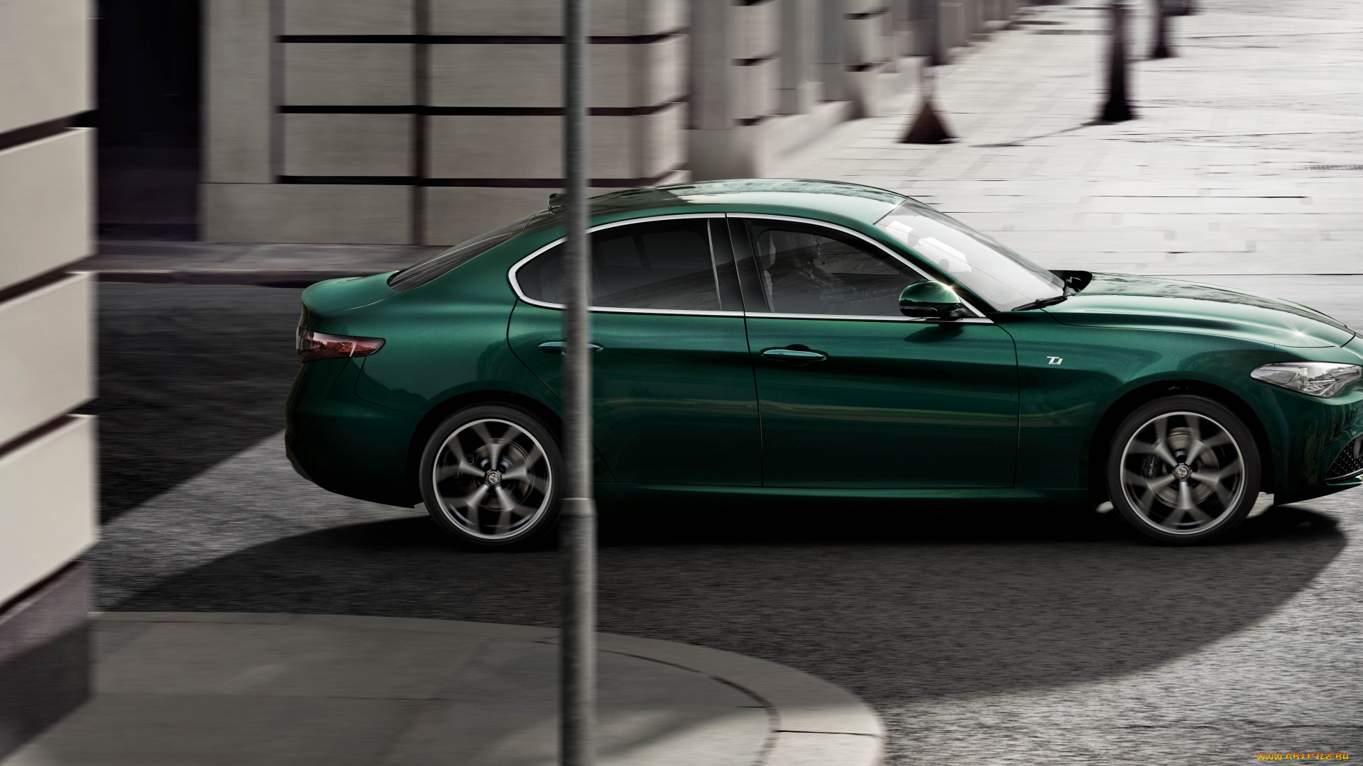 автомобили, alfa, romeo, alfa, romeo