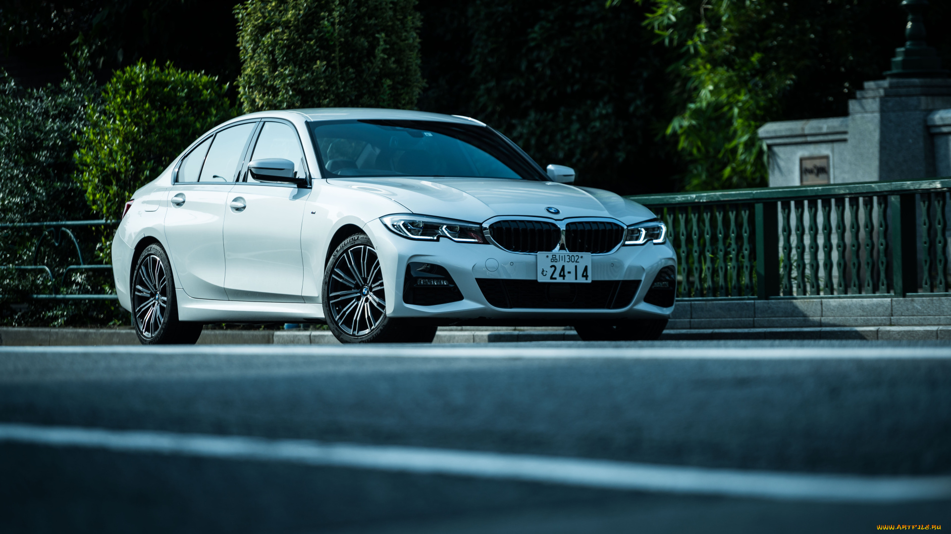 автомобили, bmw