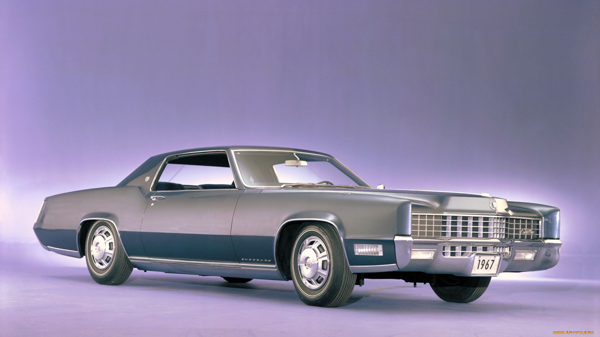 автомобили, cadillac