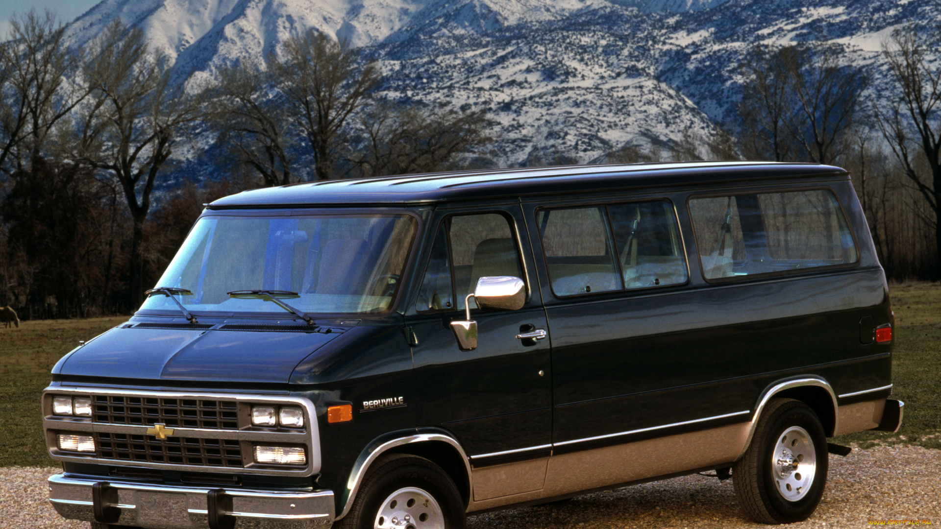 автомобили, chevrolet