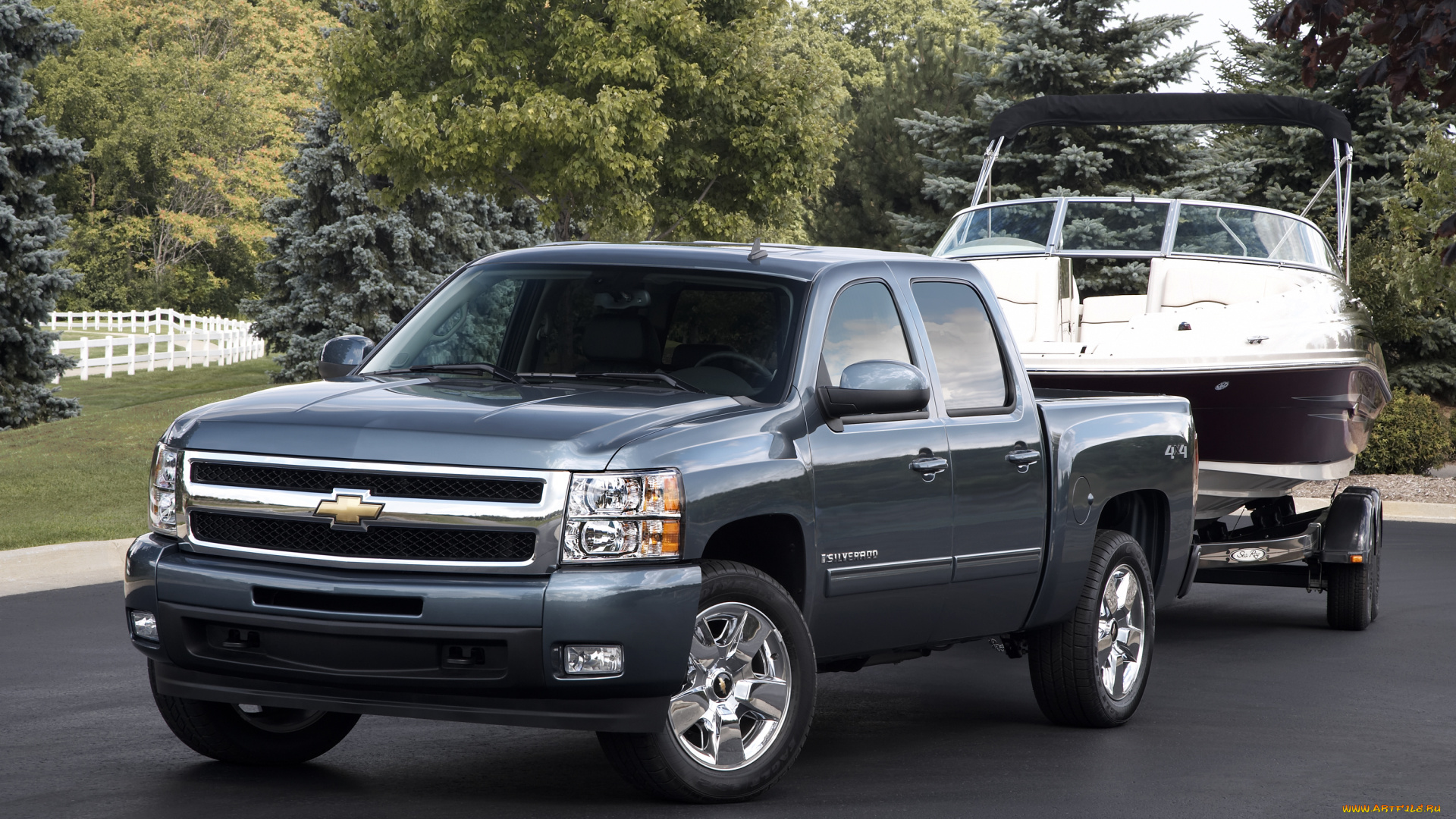 автомобили, chevrolet, chevy