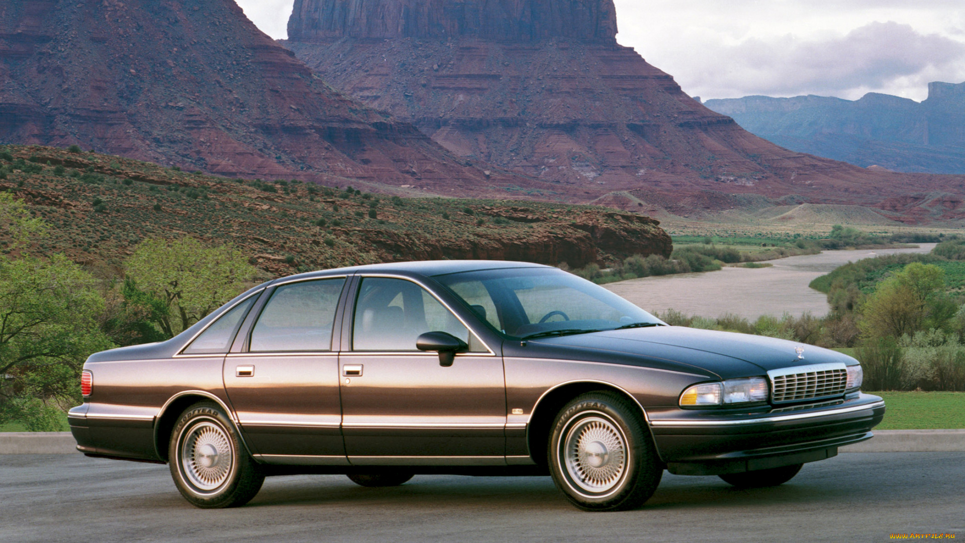 автомобили, chevrolet, chevy