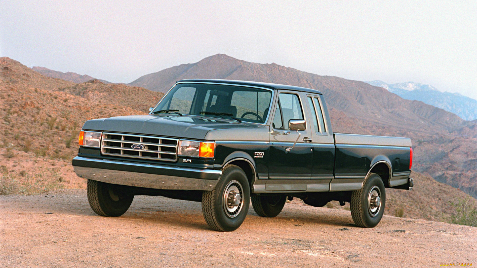 автомобили, ford