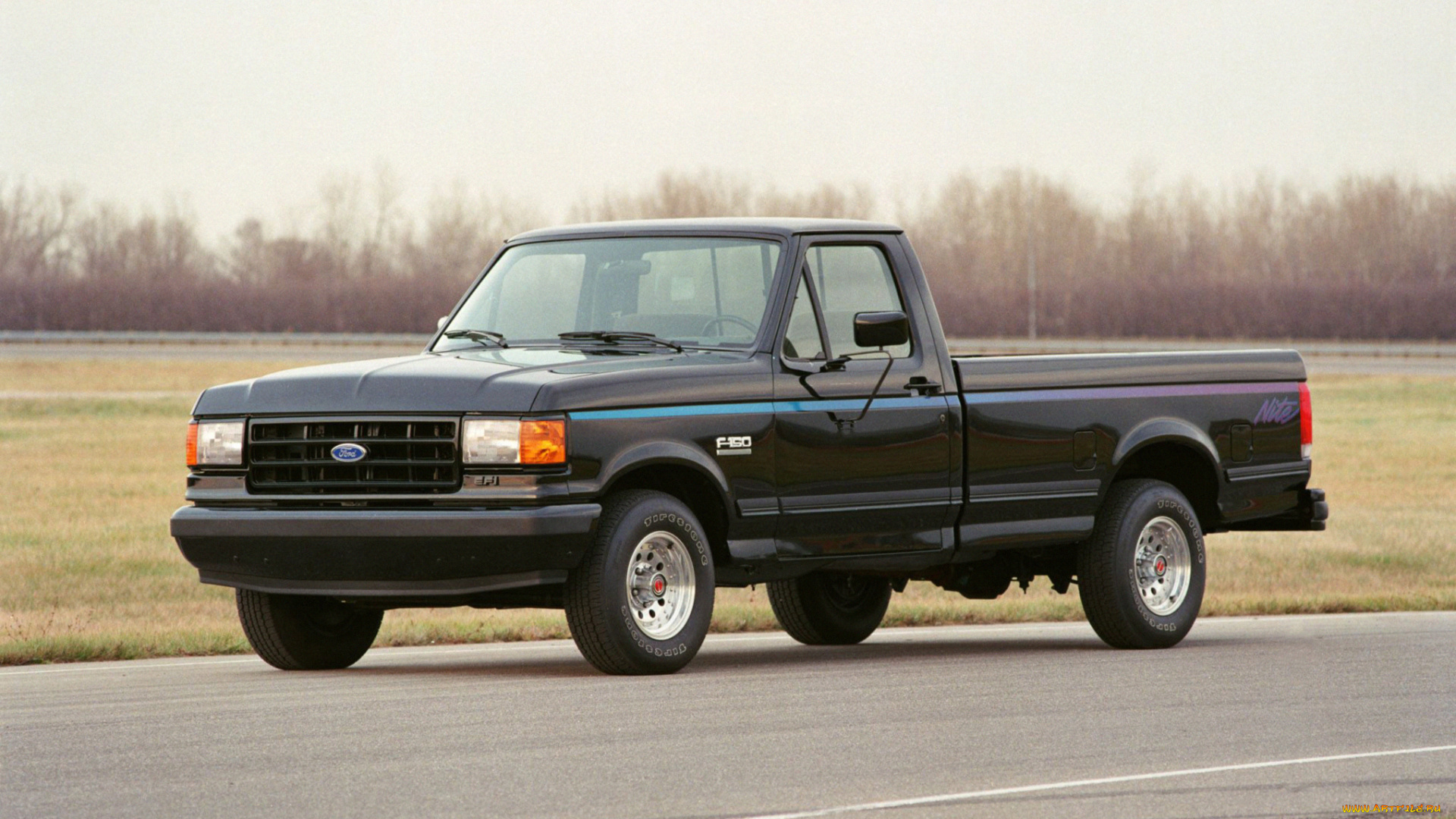 автомобили, ford