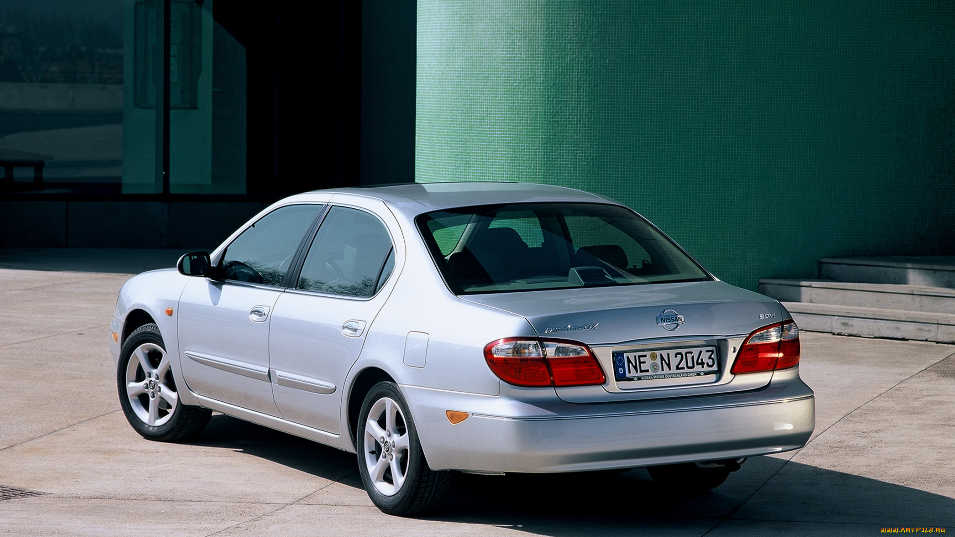 автомобили, nissan, datsun