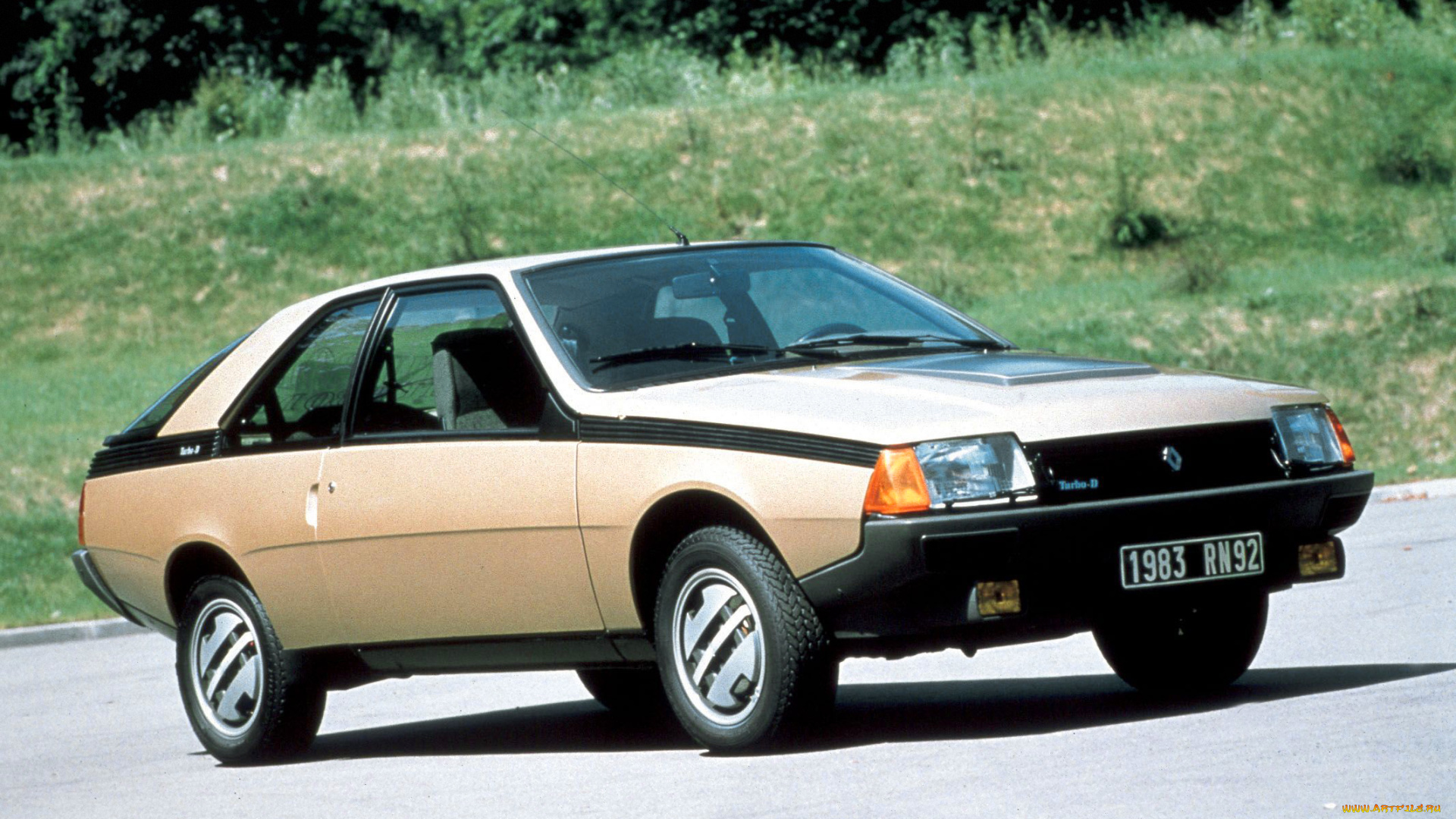 автомобили, renault