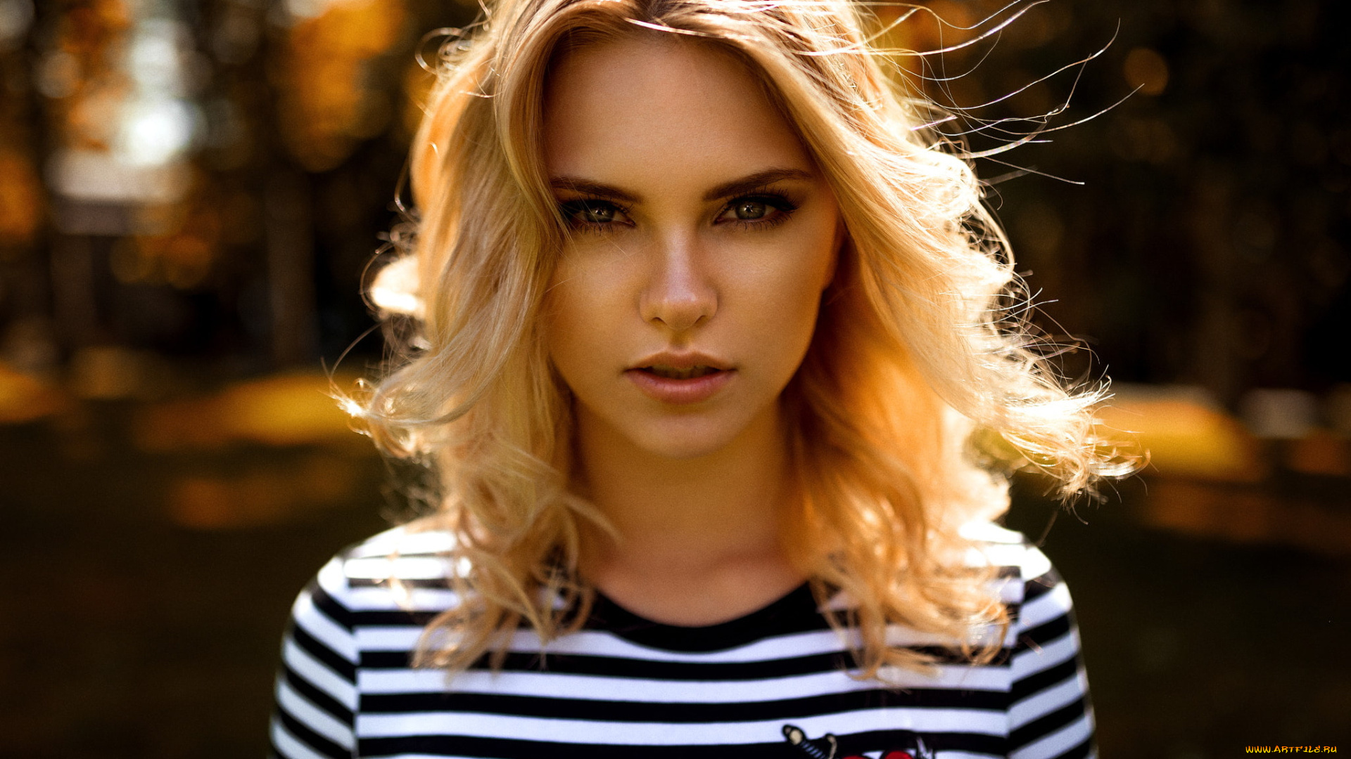 девушки, carla, sonre, carla, sonre