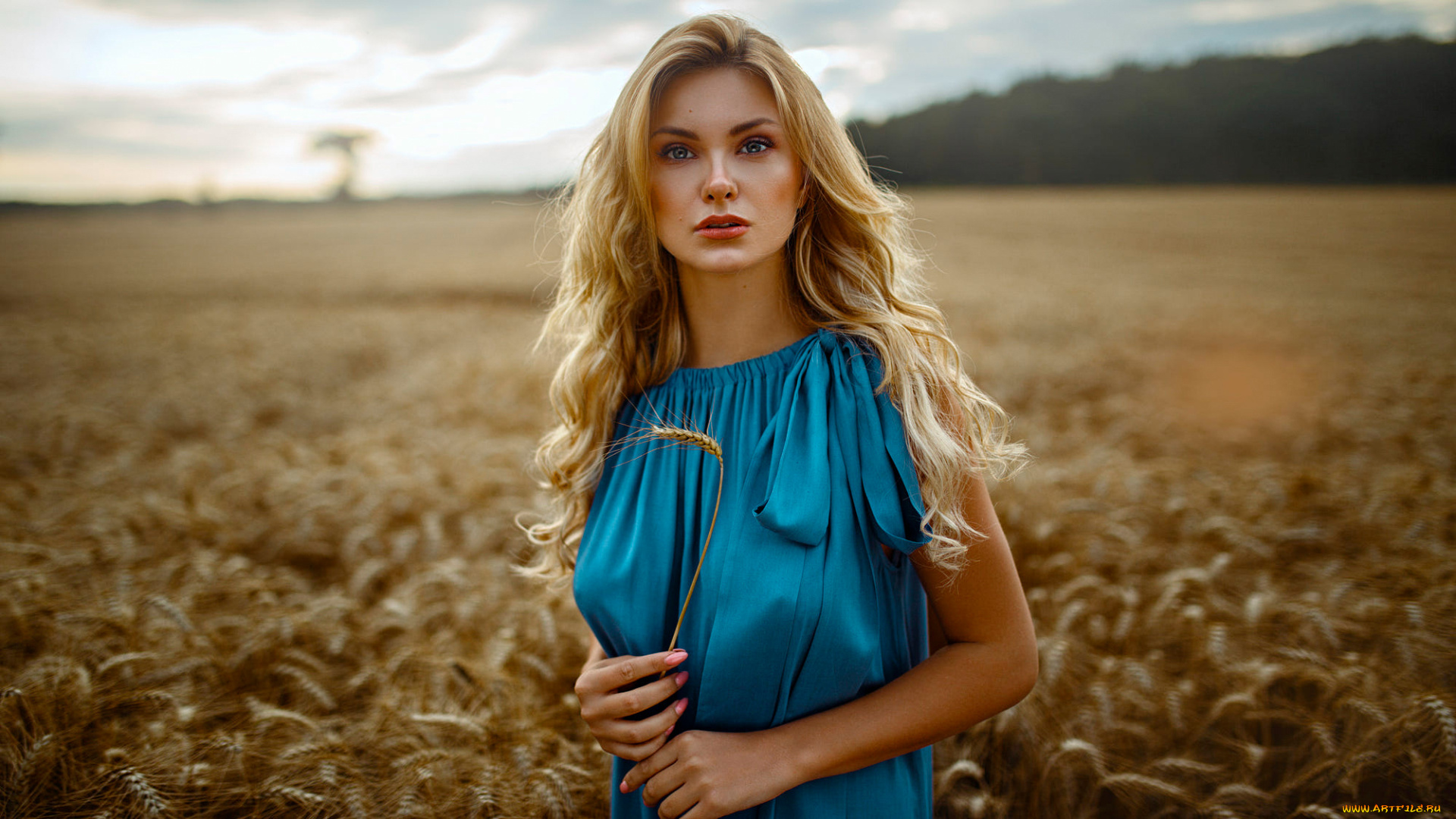 девушки, carla, sonre, carla, sonre