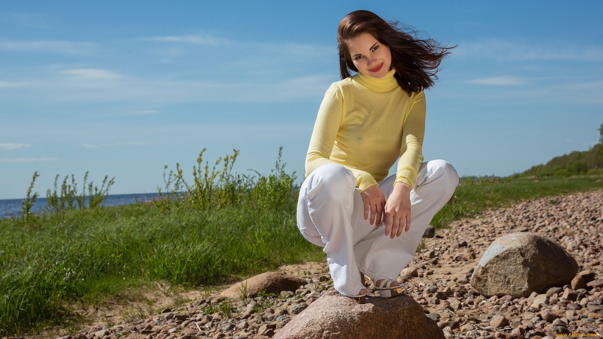 diana, fame, девушки, diana, fame, девушка, модель, брюнетка, красотка, поза, стройная, сексуальная, взгляд, фигура, флирт, макияж