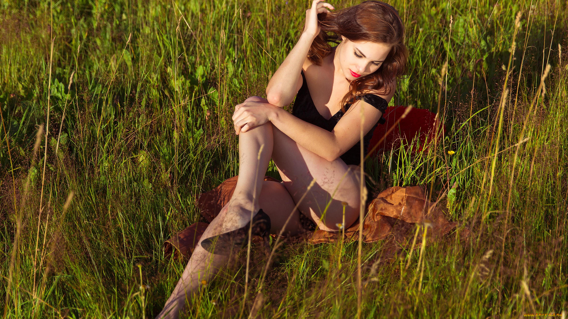 diana, fame, девушки, diana, fame, девушка, модель, брюнетка, красотка, поза, стройная, сексуальная, взгляд, фигура, флирт, макияж