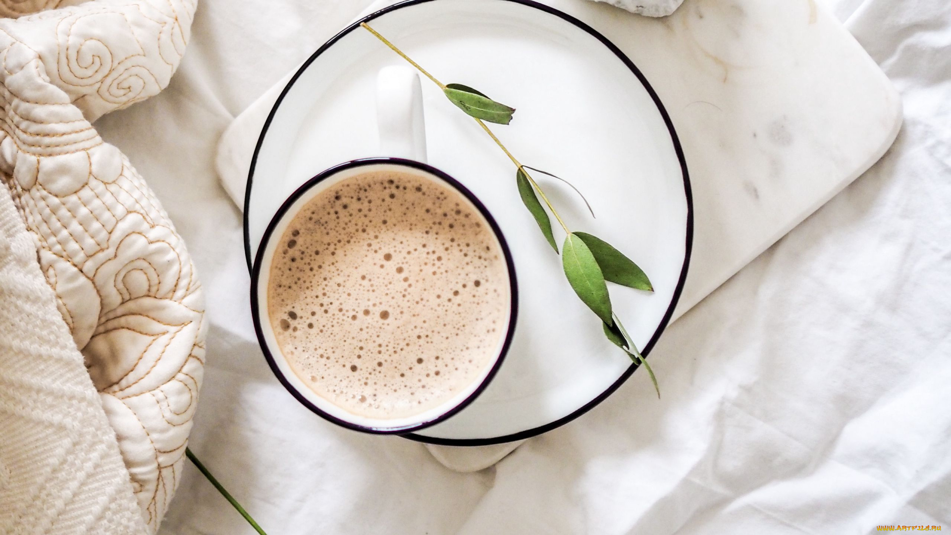 еда, кофе, , кофейные, зёрна, чашка