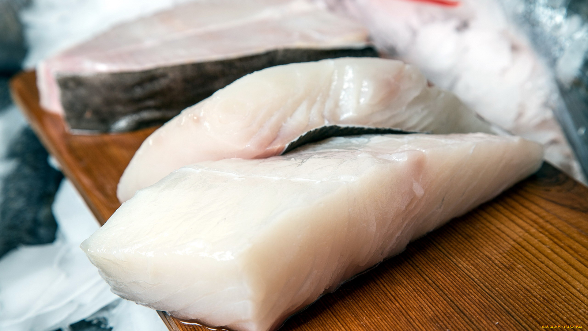 еда, рыба, , морепродукты, , суши, , роллы, халибут, палтус