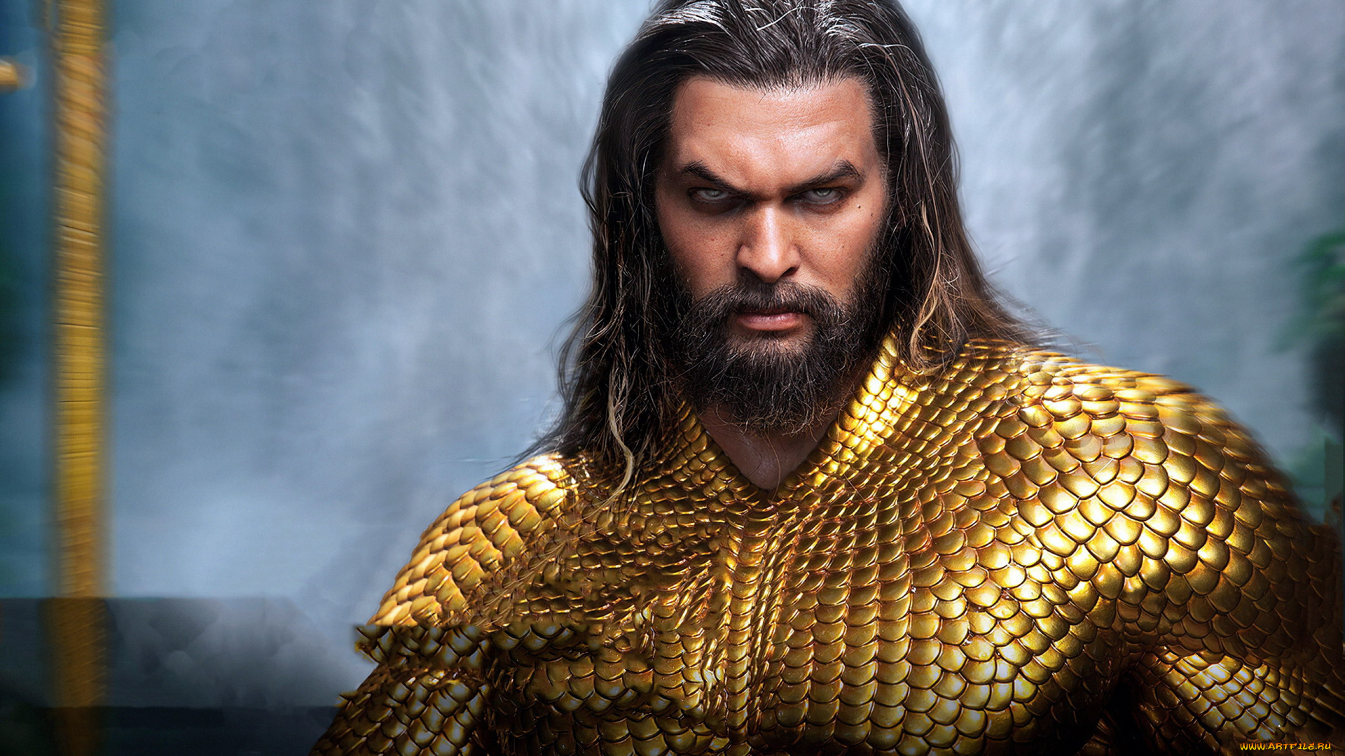 кино, фильмы, aquaman, jason, momoa