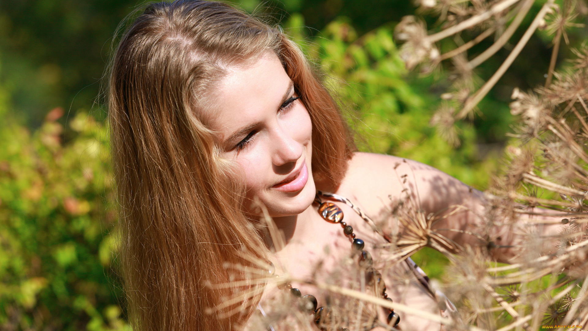 marianna, merkulova, девушки, marianna, merkulova, девушка, модель, блондинка, красотка, красавица, взгляд, макияж, поза