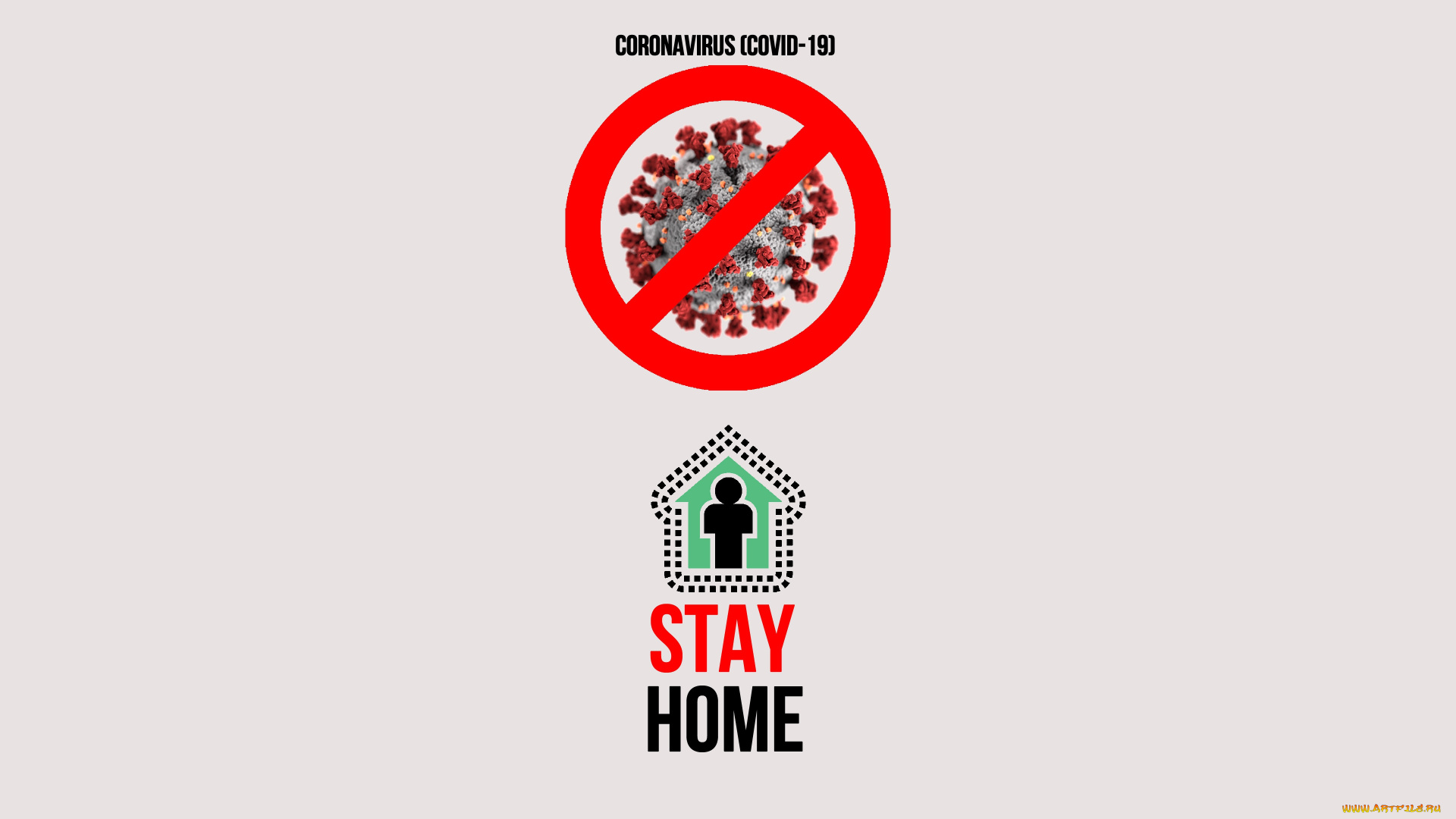 разное, надписи, , логотипы, , знаки, covid, 19, методы, против, коронавируса, концепции, остаться, дома, предупреждающие, знаки