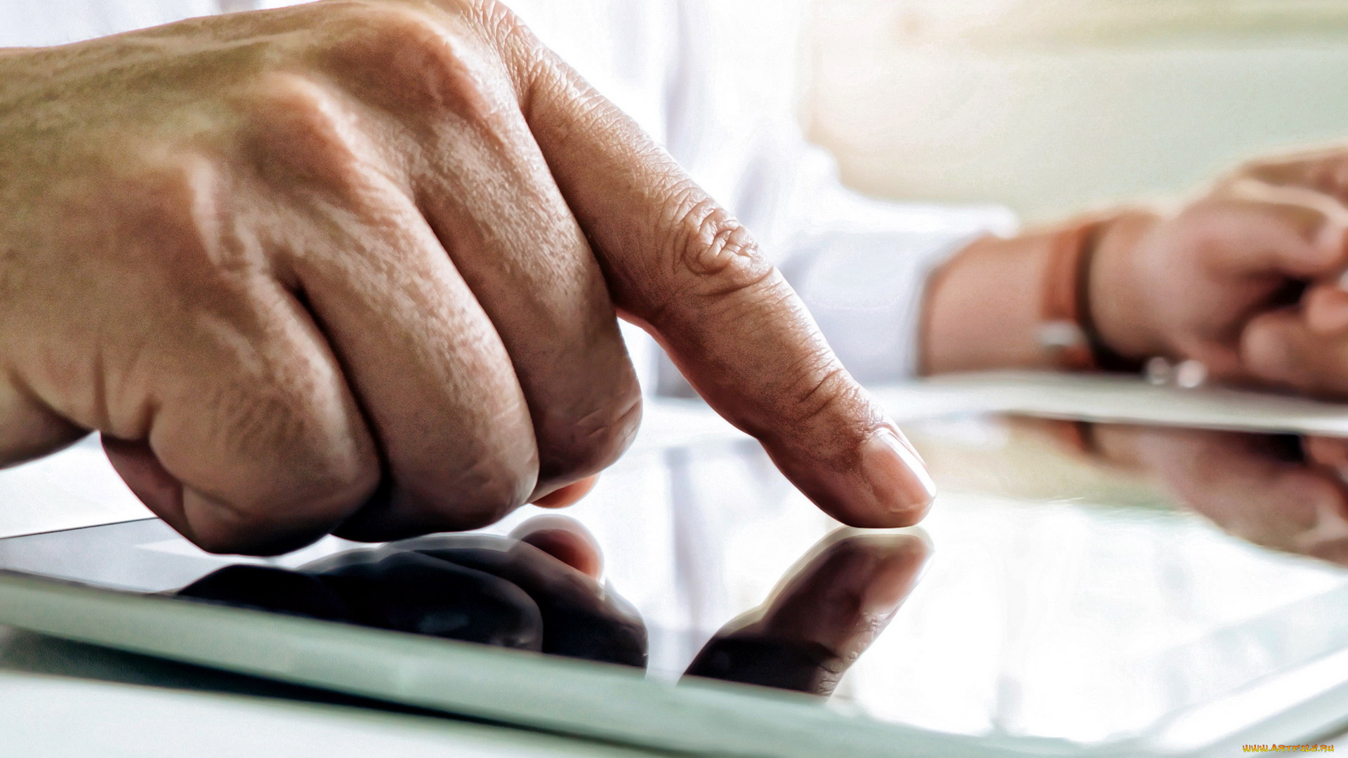 разное, руки, , ноги, планшет