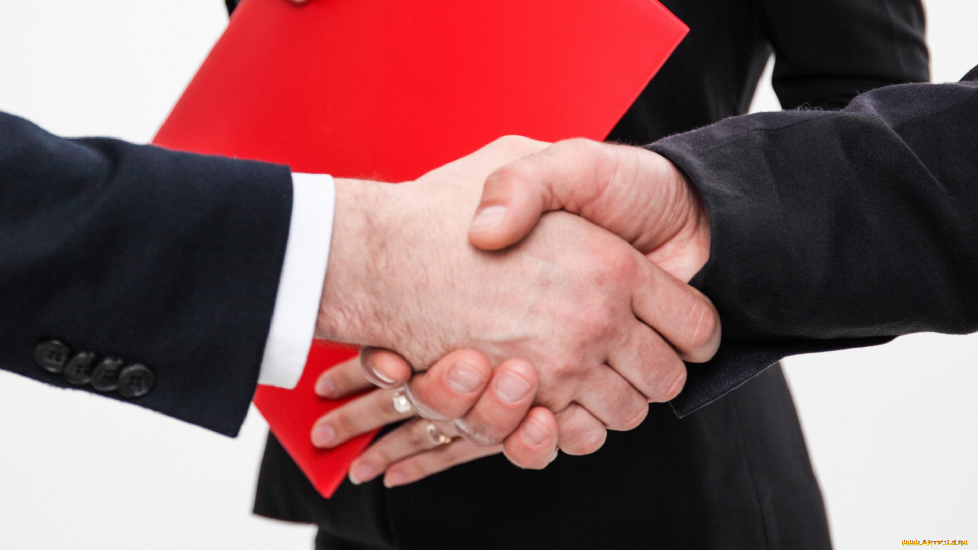 разное, руки, , ноги, рукопожатие