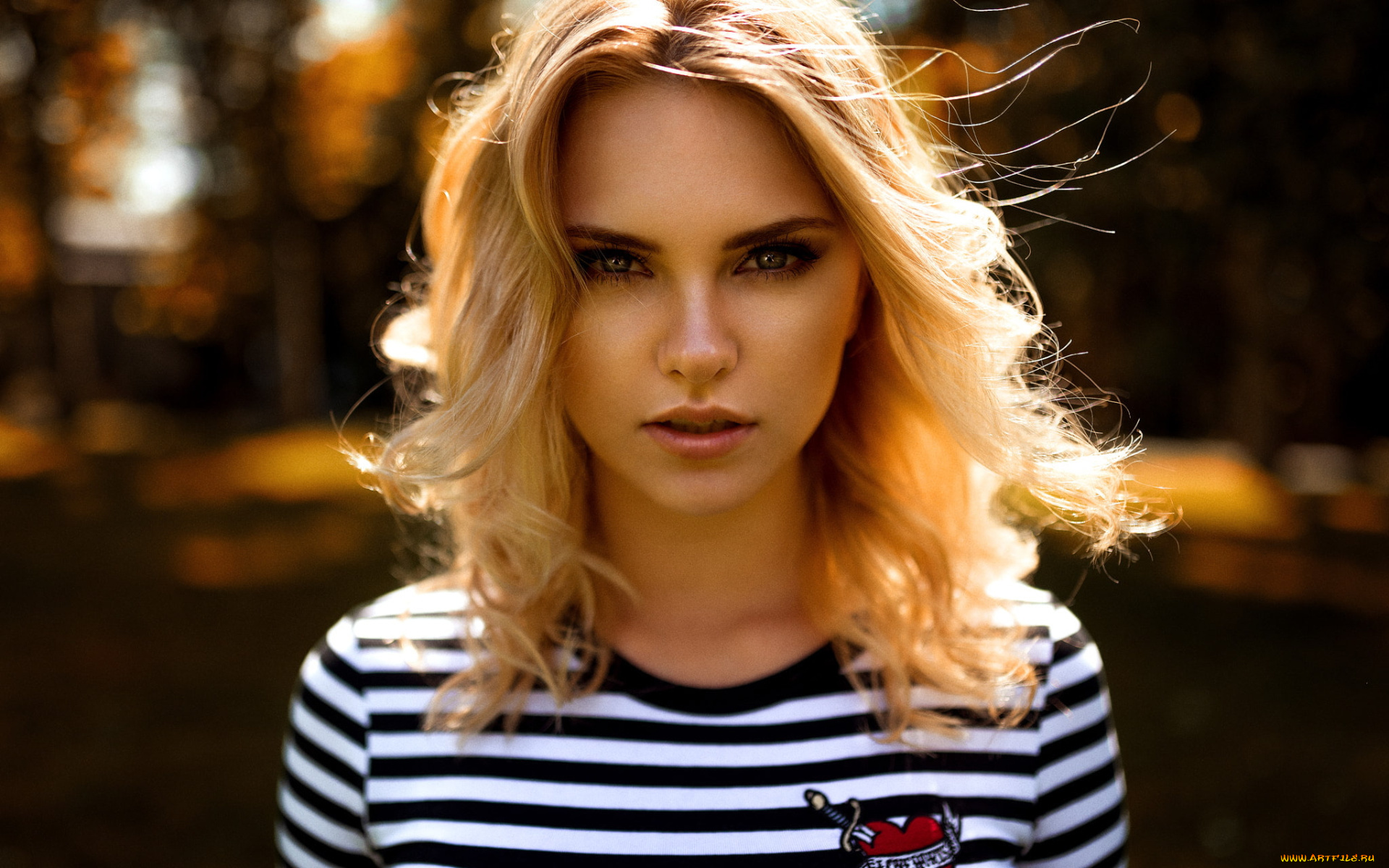 девушки, carla, sonre, carla, sonre