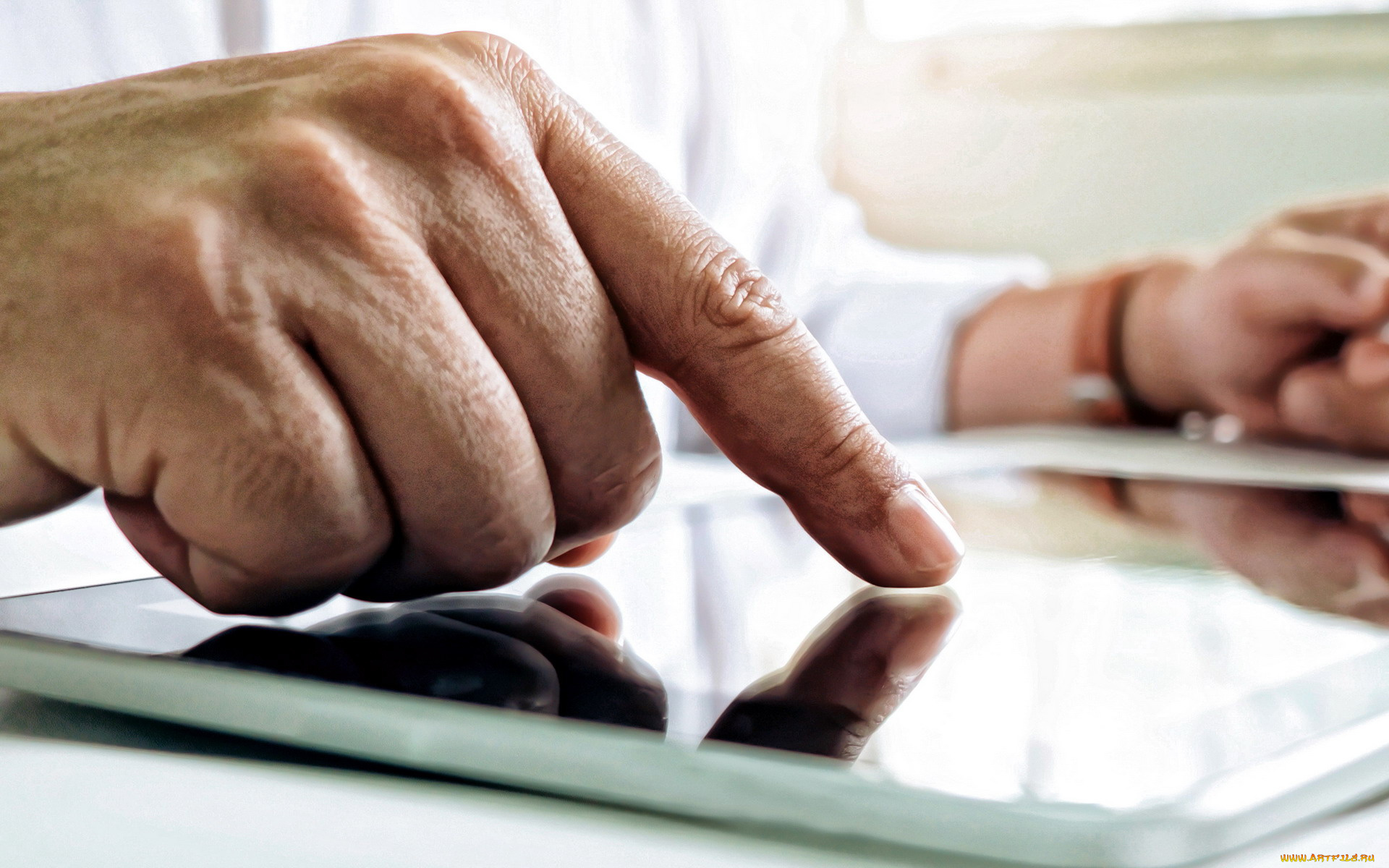 разное, руки, , ноги, планшет