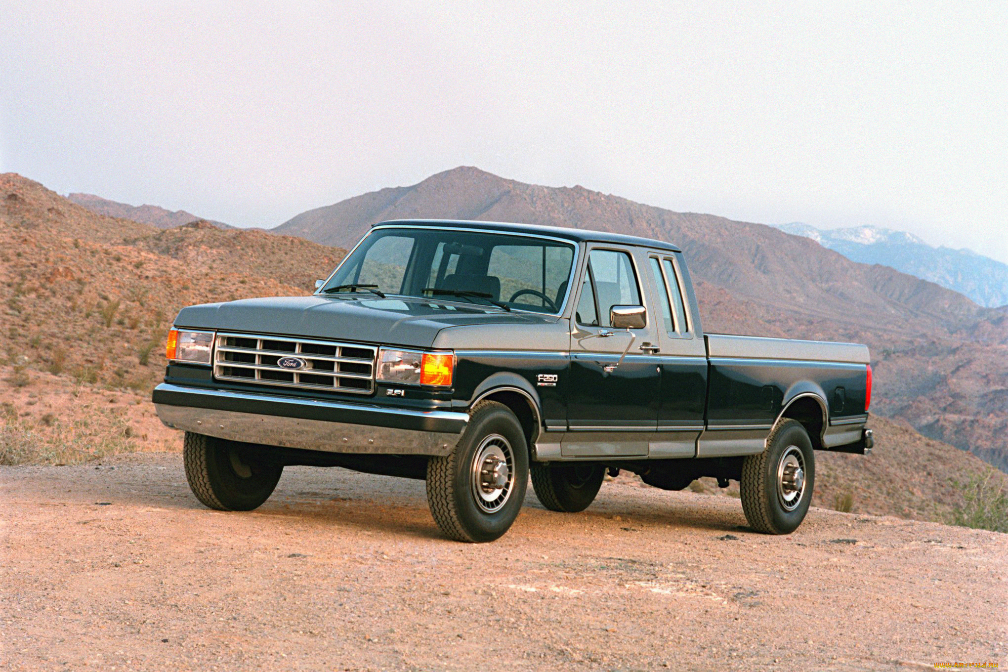 автомобили, ford