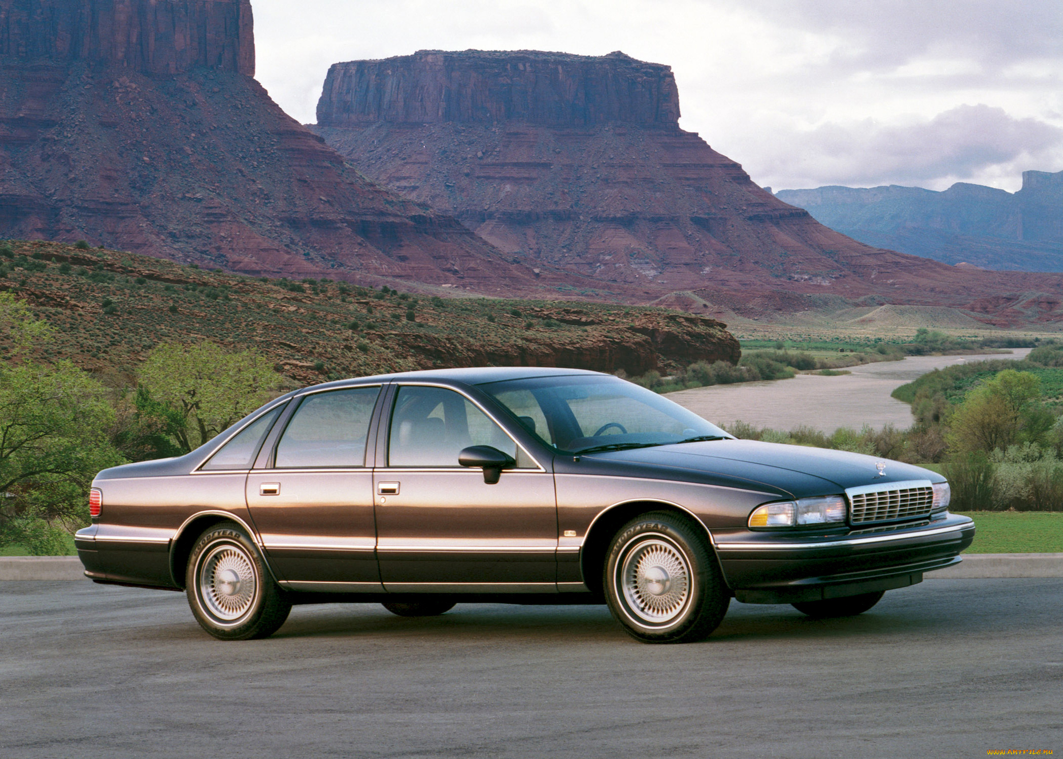 автомобили, chevrolet, chevy