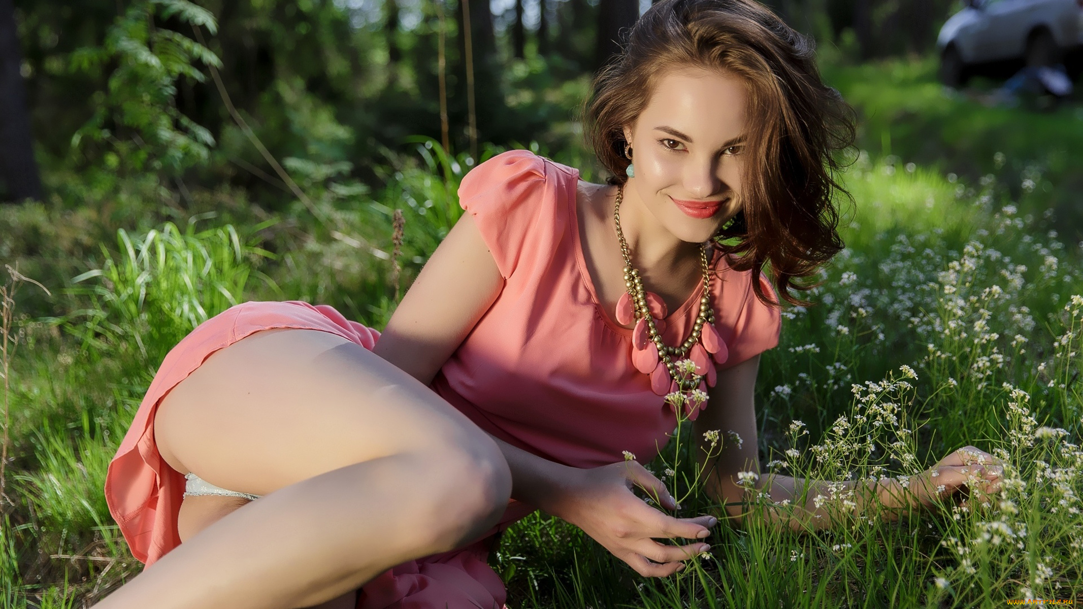 diana, fame, девушки, diana, fame, шатенка, девушка, модель, красотка, поза, стройная, сексуальная, взгляд, фигура, флирт, макияж