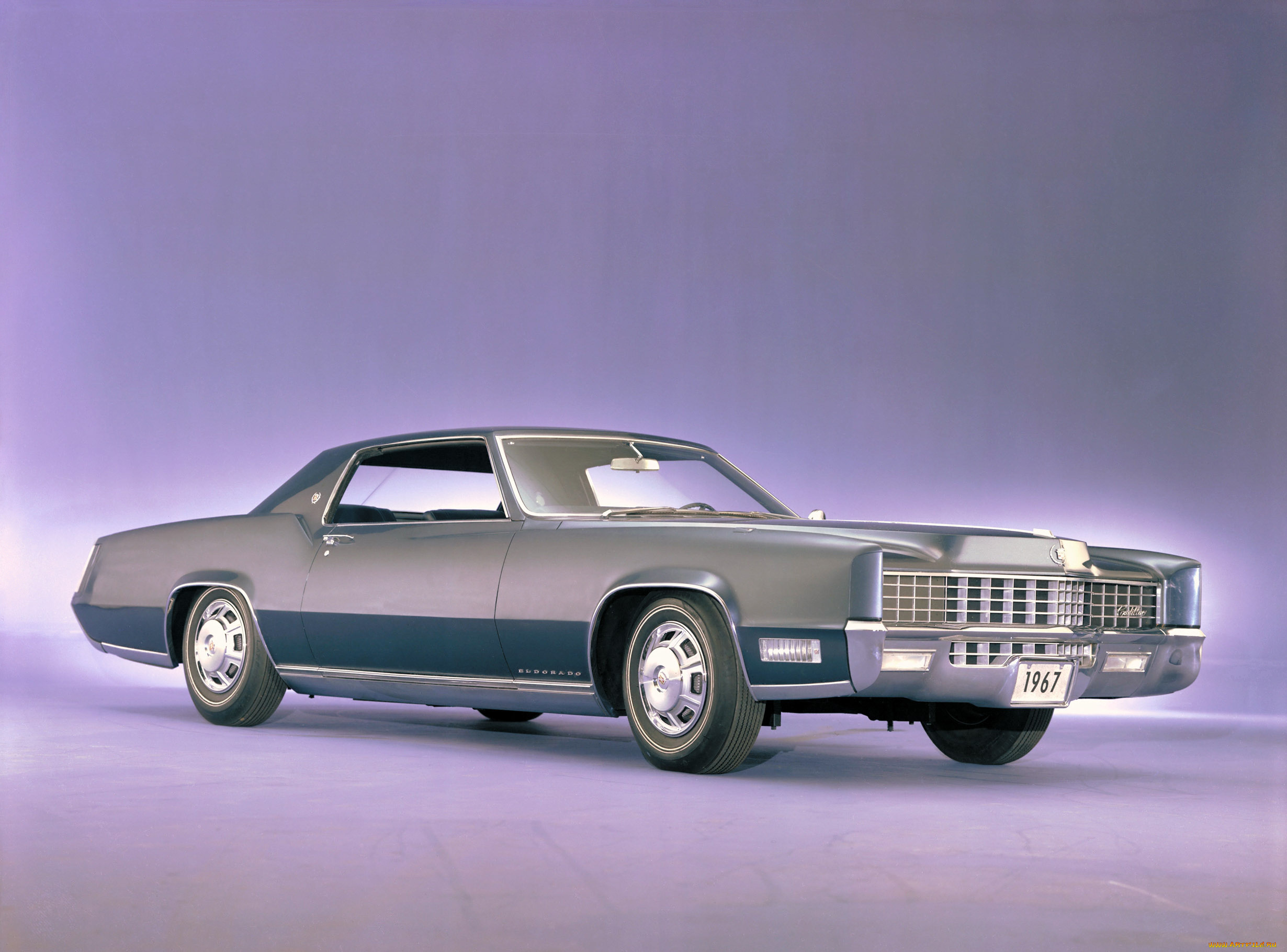 автомобили, cadillac