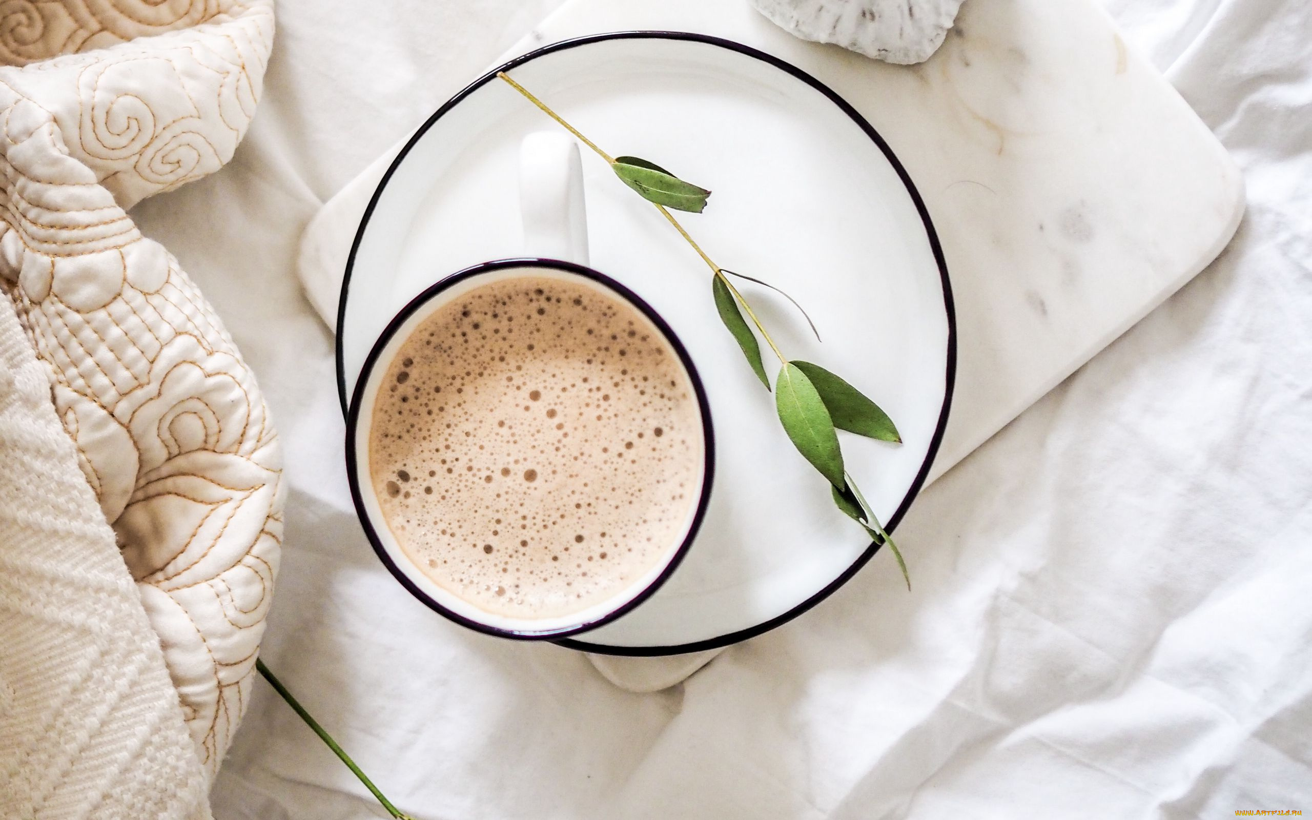 еда, кофе, , кофейные, зёрна, чашка