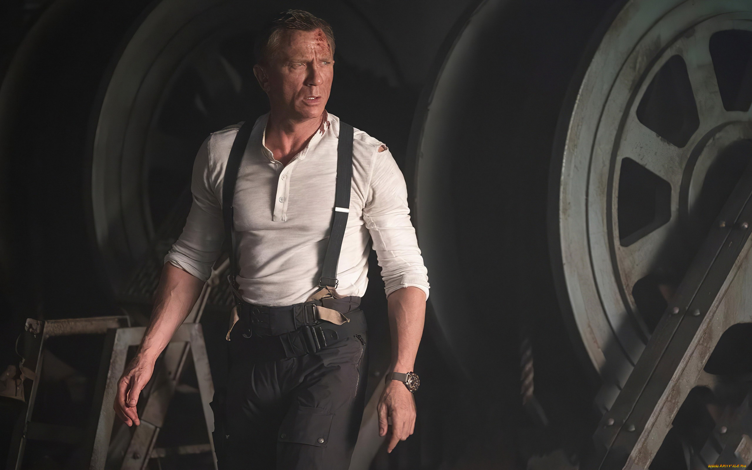 кино, фильмы, 007, , no, time, to, die, daniel, craig