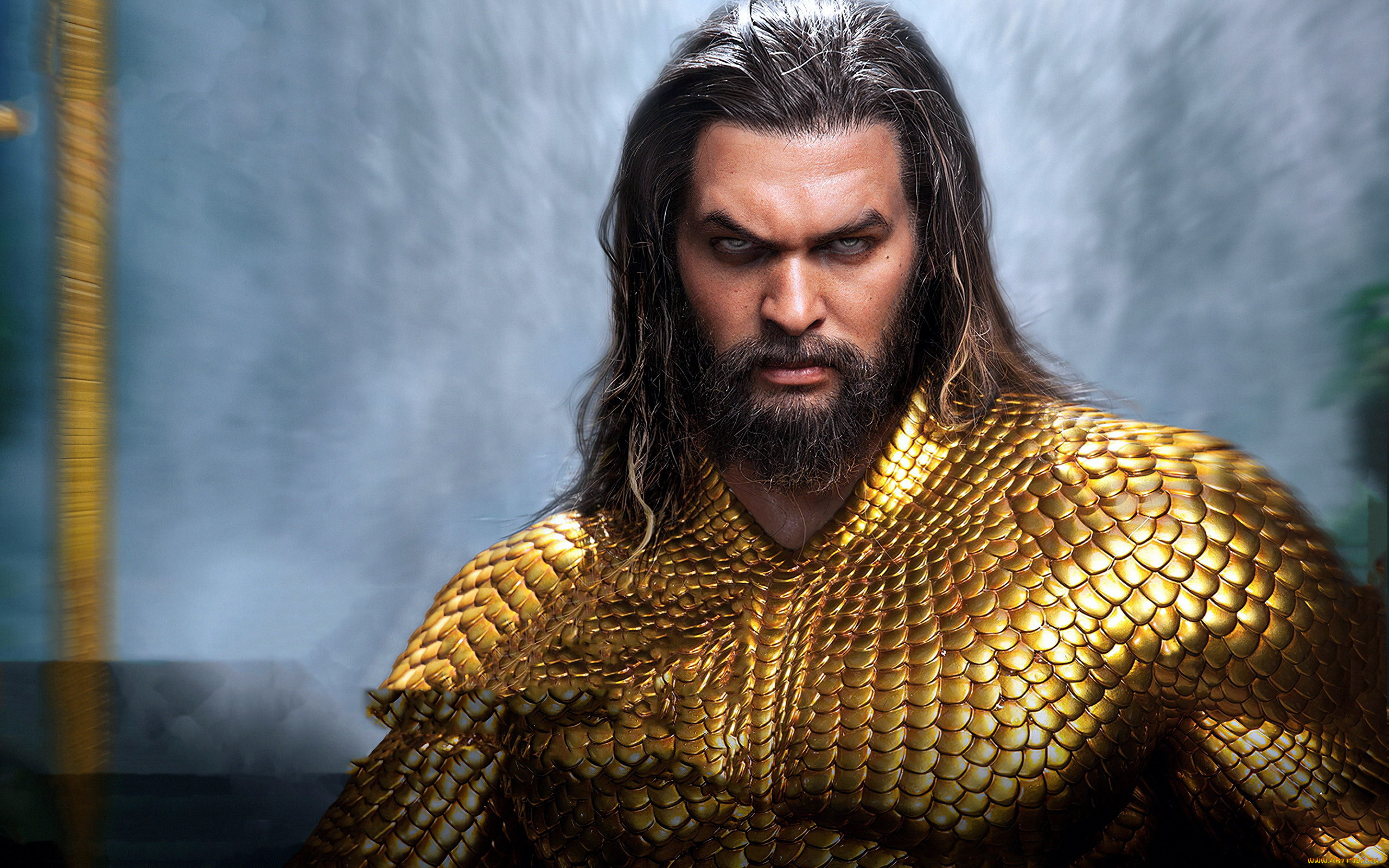 кино, фильмы, aquaman, jason, momoa