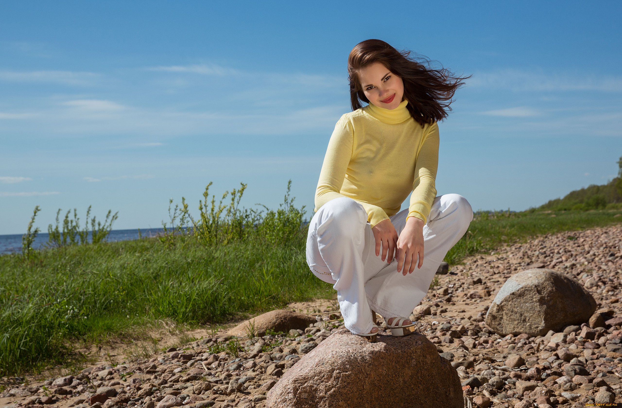 diana, fame, девушки, diana, fame, девушка, модель, брюнетка, красотка, поза, стройная, сексуальная, взгляд, фигура, флирт, макияж