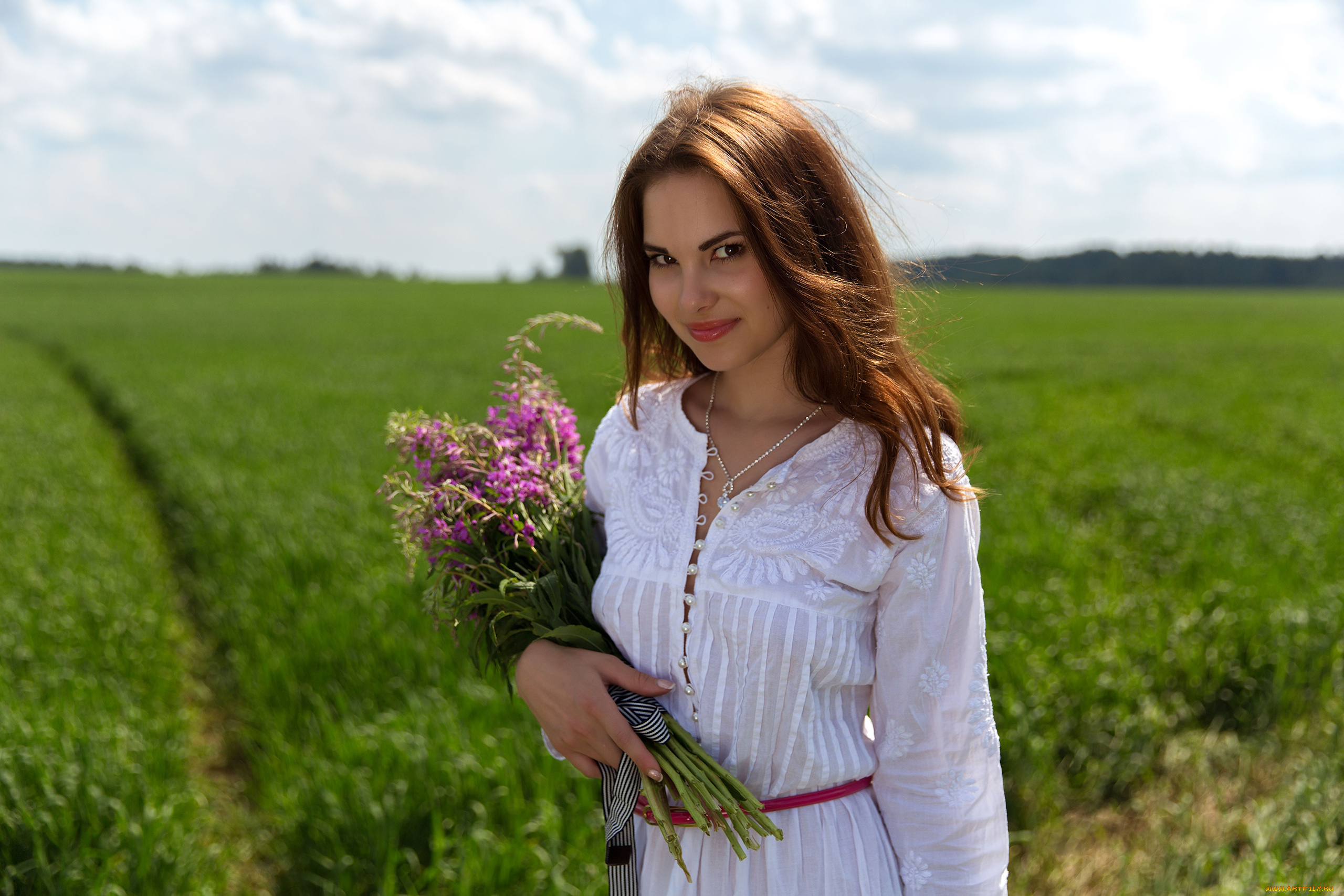 diana, fame, девушки, diana, fame, девушка, модель, брюнетка, красотка, поза, стройная, сексуальная, взгляд, фигура, флирт, макияж