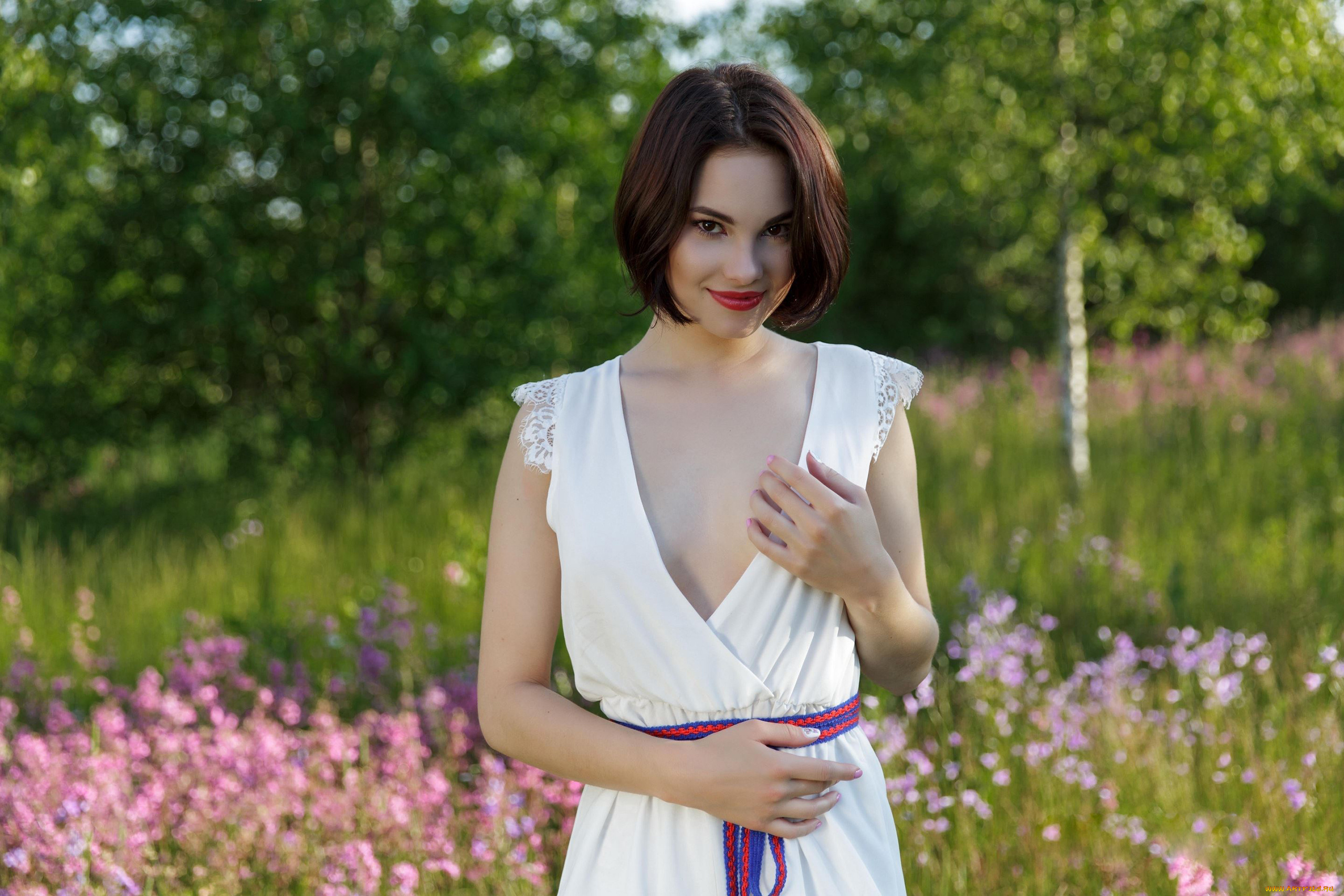 diana, fame, девушки, diana, fame, девушка, модель, брюнетка, красотка, поза, стройная, сексуальная, взгляд, фигура, флирт, макияж