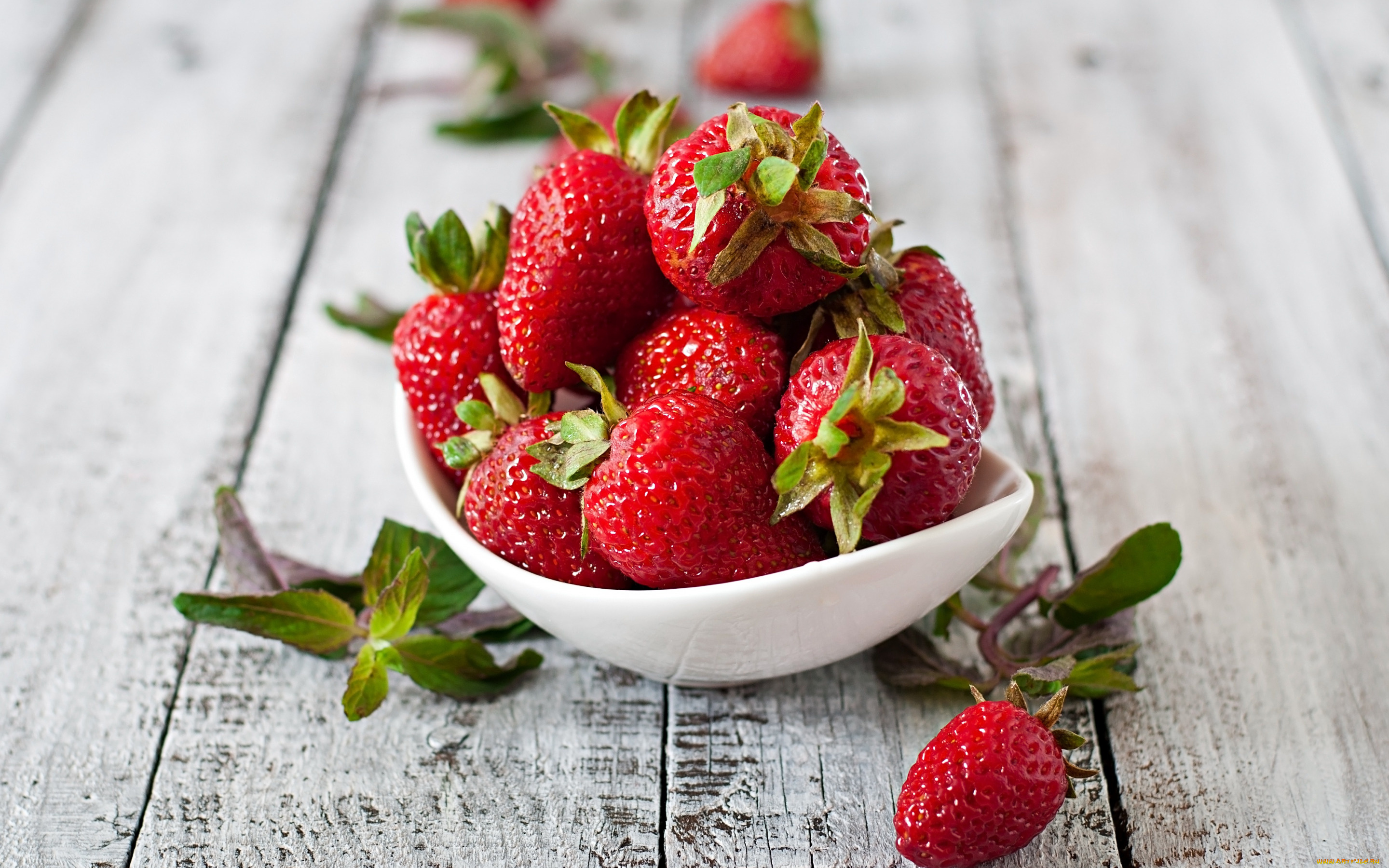 еда, клубника, , земляника, ягоды, миска