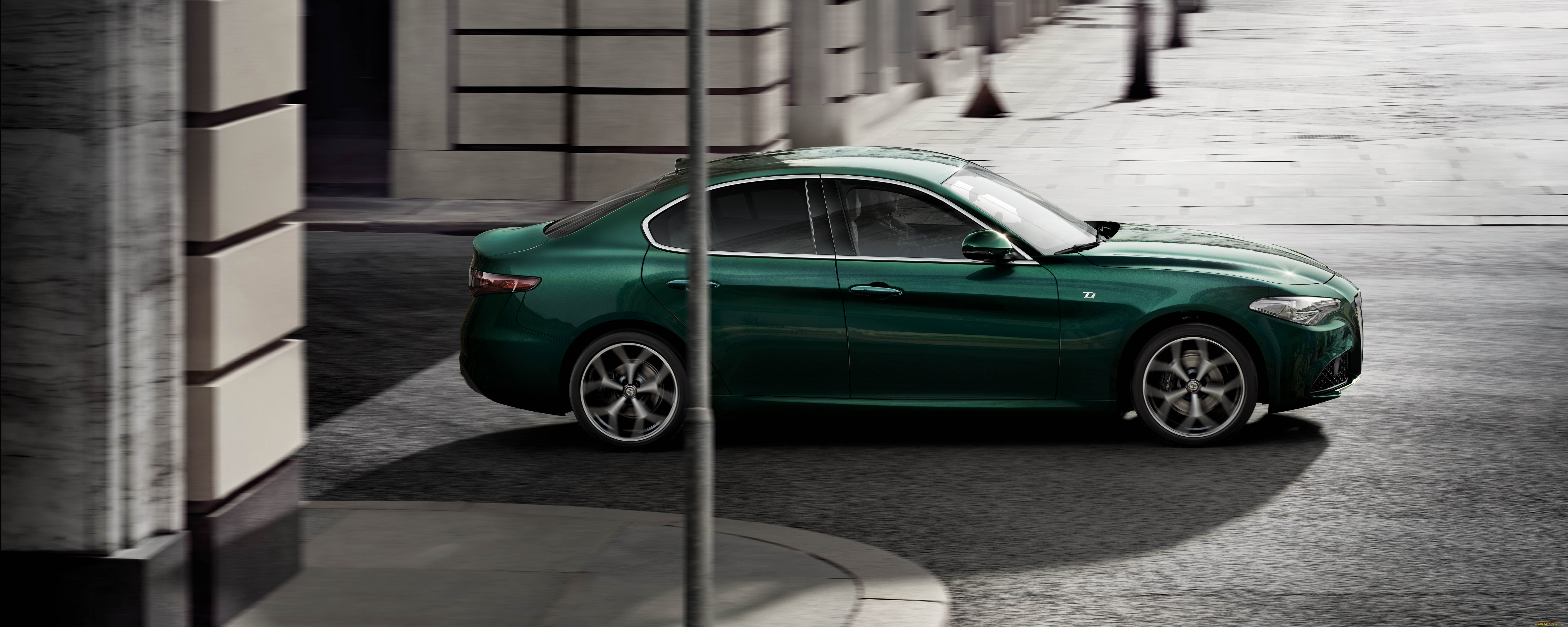 автомобили, alfa, romeo, alfa, romeo