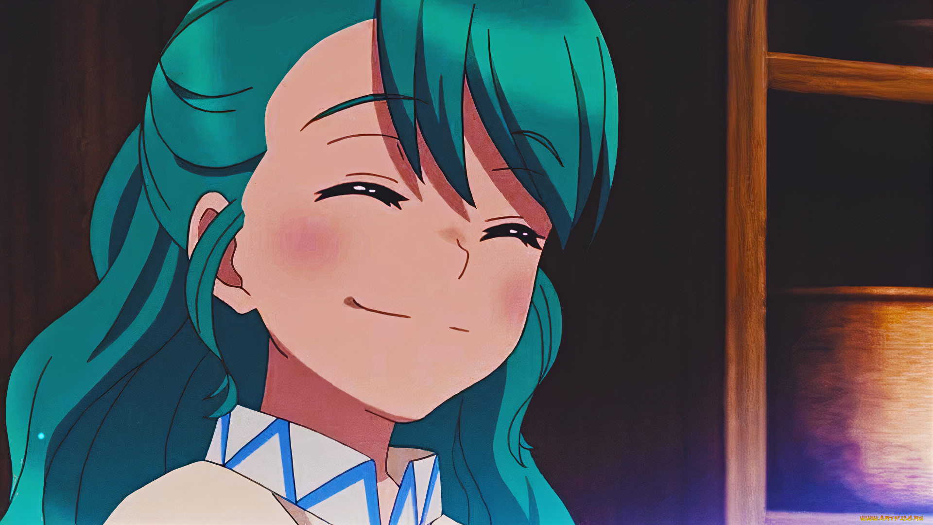 ascendance, of, a, bookworm, аниме, unknown, , другое, , ascendance, of, a, bookworm