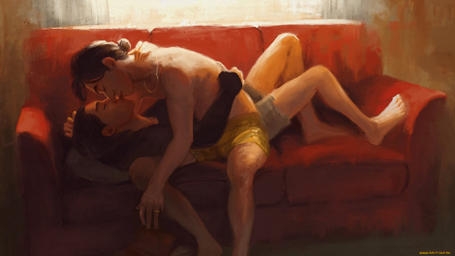 сюэ, ян, и, сяо, синчень, рисованное, кино, , мультфильмы, the, untamed, неукротимый, повелитель, чэньцин, мосян, тунсю, mo, dao, zu, shi, магистр, дьявольского, культа