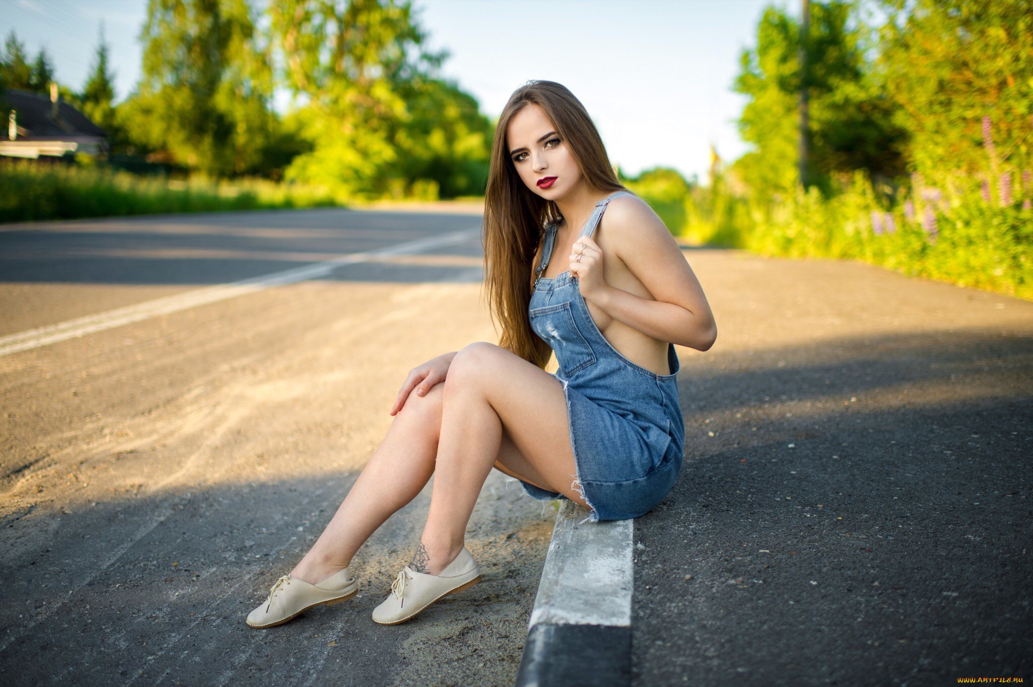 саша, охотская, девушки, девушка, красивая, супер, секси, няша, нежная, классная, модница, лапочка, мадам