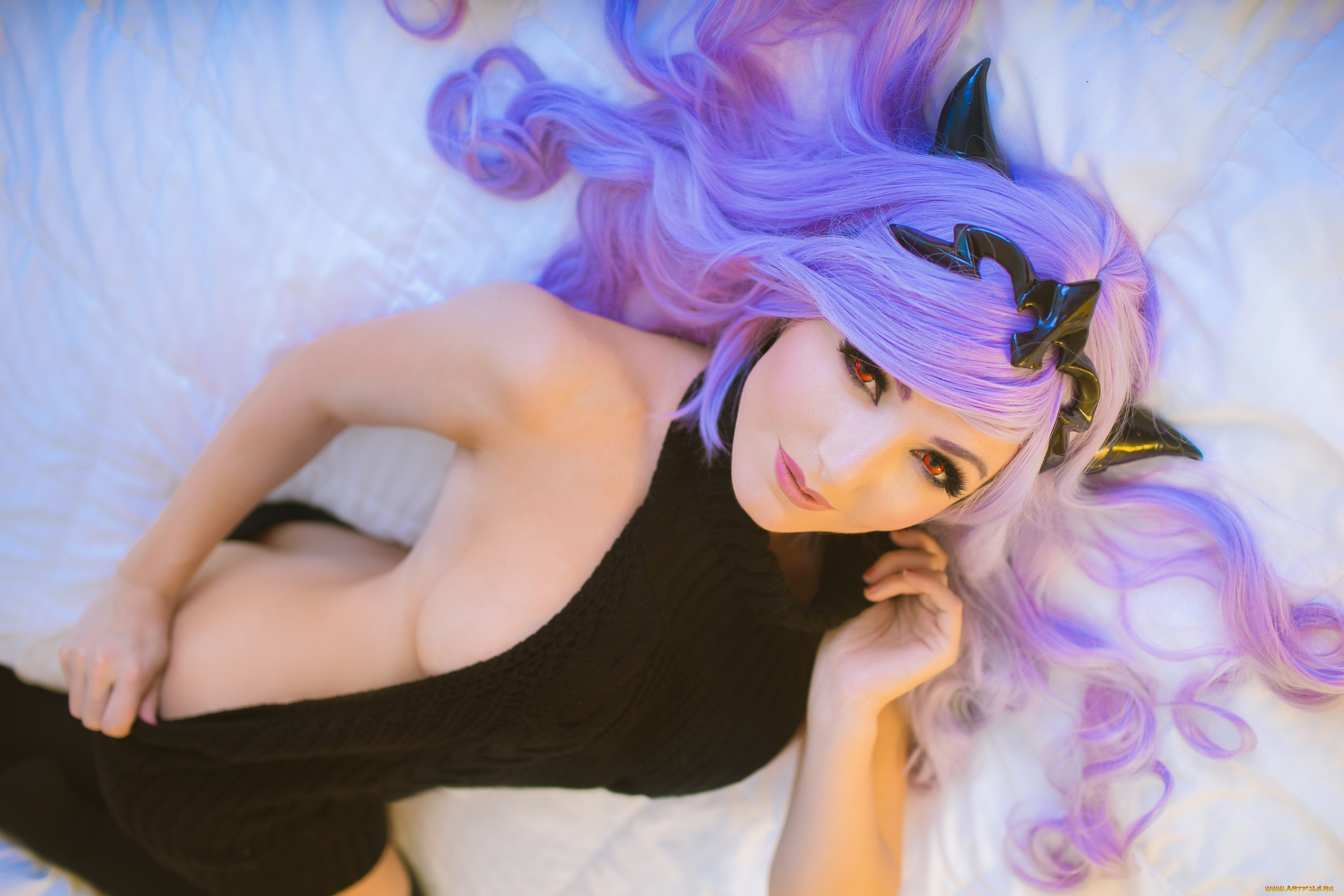 jessica, nigri, девушки, девушка, красивая, супер, секси, няша, нежная, классная, модница, лапочка, мадам