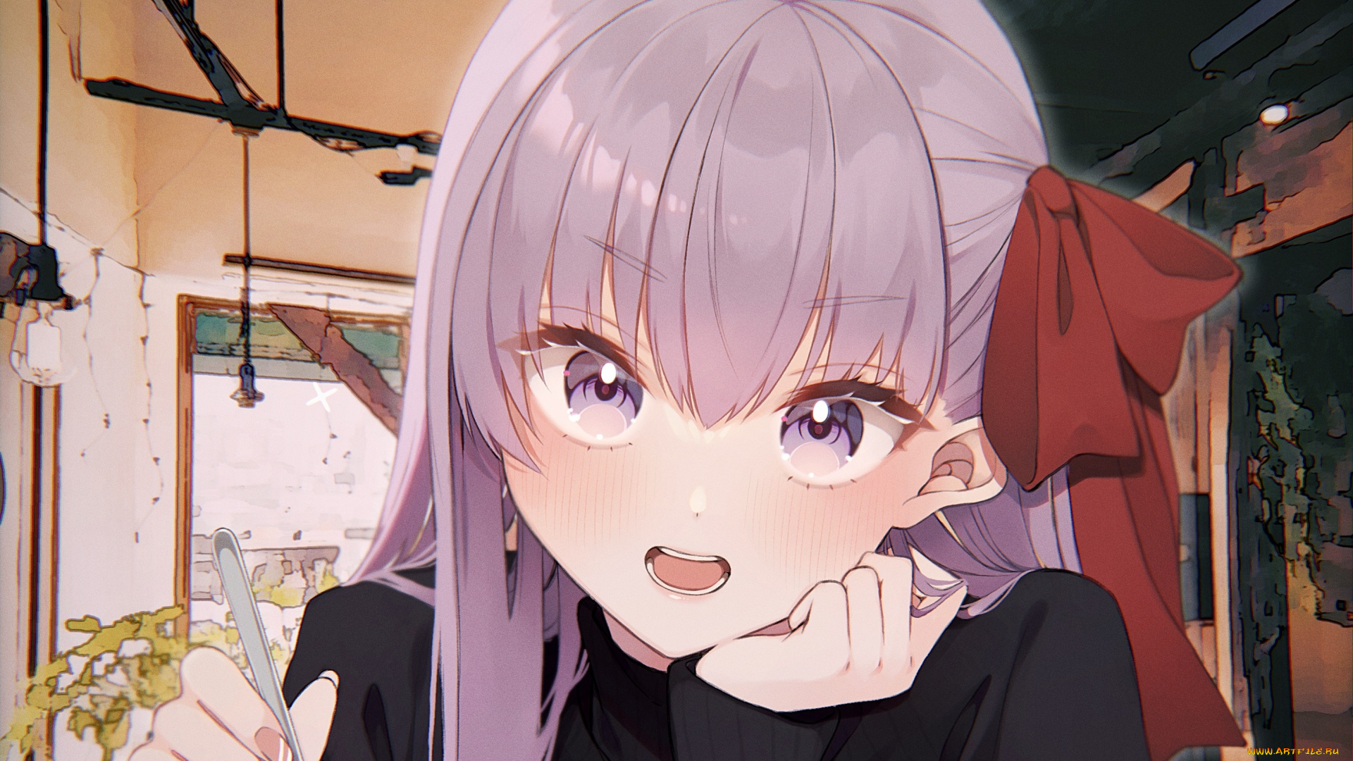 аниме, fate, stay, night, , grand, order, , apocrypha, extra, ccc