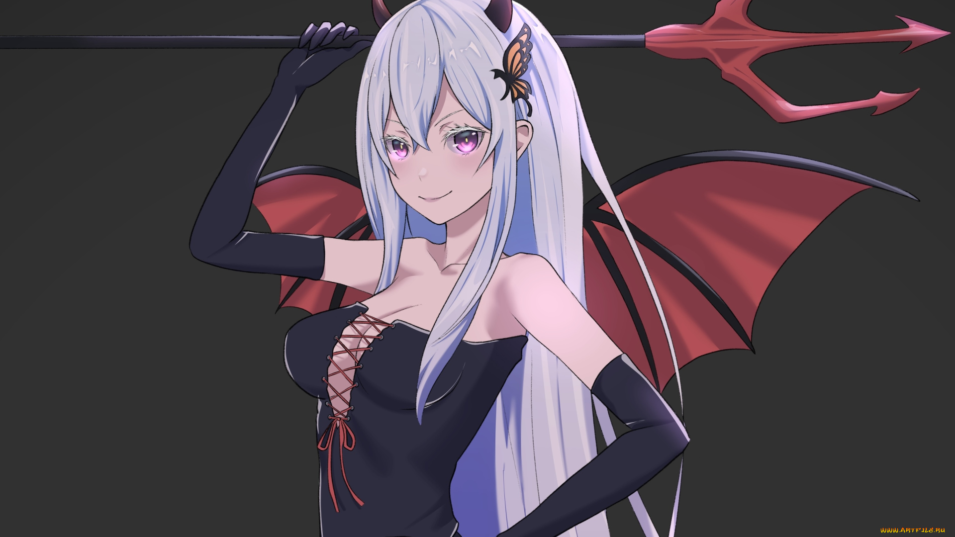 аниме, re, , zero, kara, hajimeru, isekai, seikatsu, жизнь, в, альтернативном, мире, с, нуля