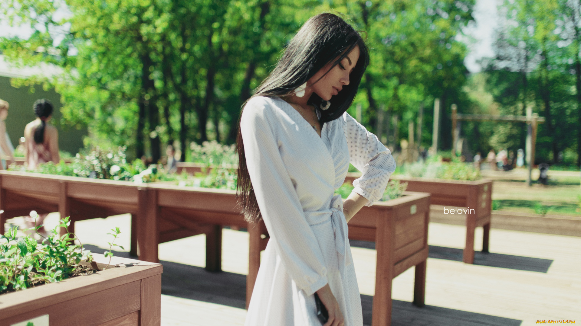 девушка, -, girl, девушки, -, брюнетки, , шатенки, девушка, брюнетка, сексуальная, милая, модель, красивая, супер, сладкая, лапочка, симпатичная, классная, нежная, идеальная, няша, яркая, игривая, великолепная, обаятельная, жгучая, спокойная, удивительная