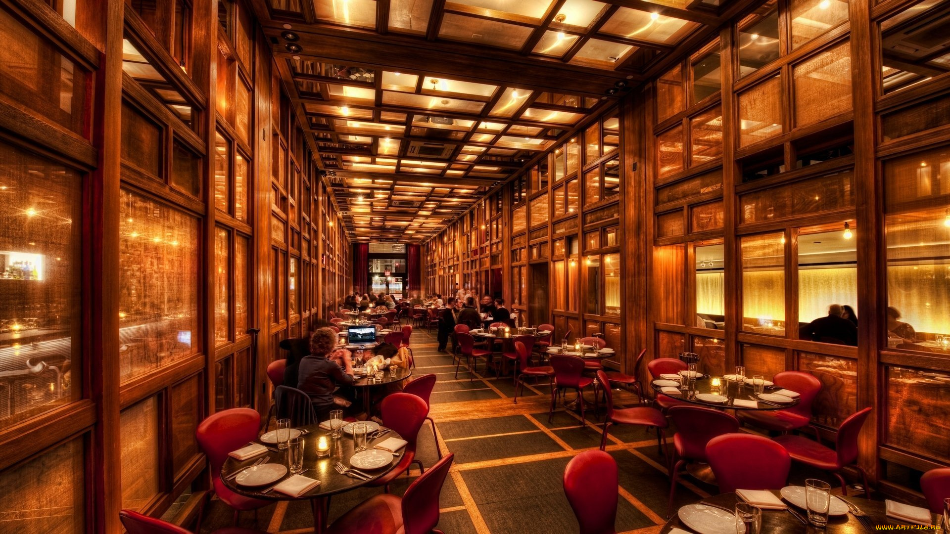 интерьер, кафе, , рестораны, , отели, столики, люди