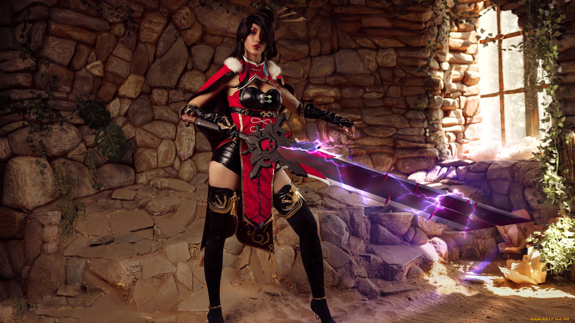 lera, himera, девушки, valery, himera, , девушка, брюнетка, сексуальная, милая, модель, красивая, супер, сладкая, лапочка, симпатичная, классная, нежная, идеальная, няша, яркая, игривая, великолепная, обаятельная, жгучая, спокойная, удивительная