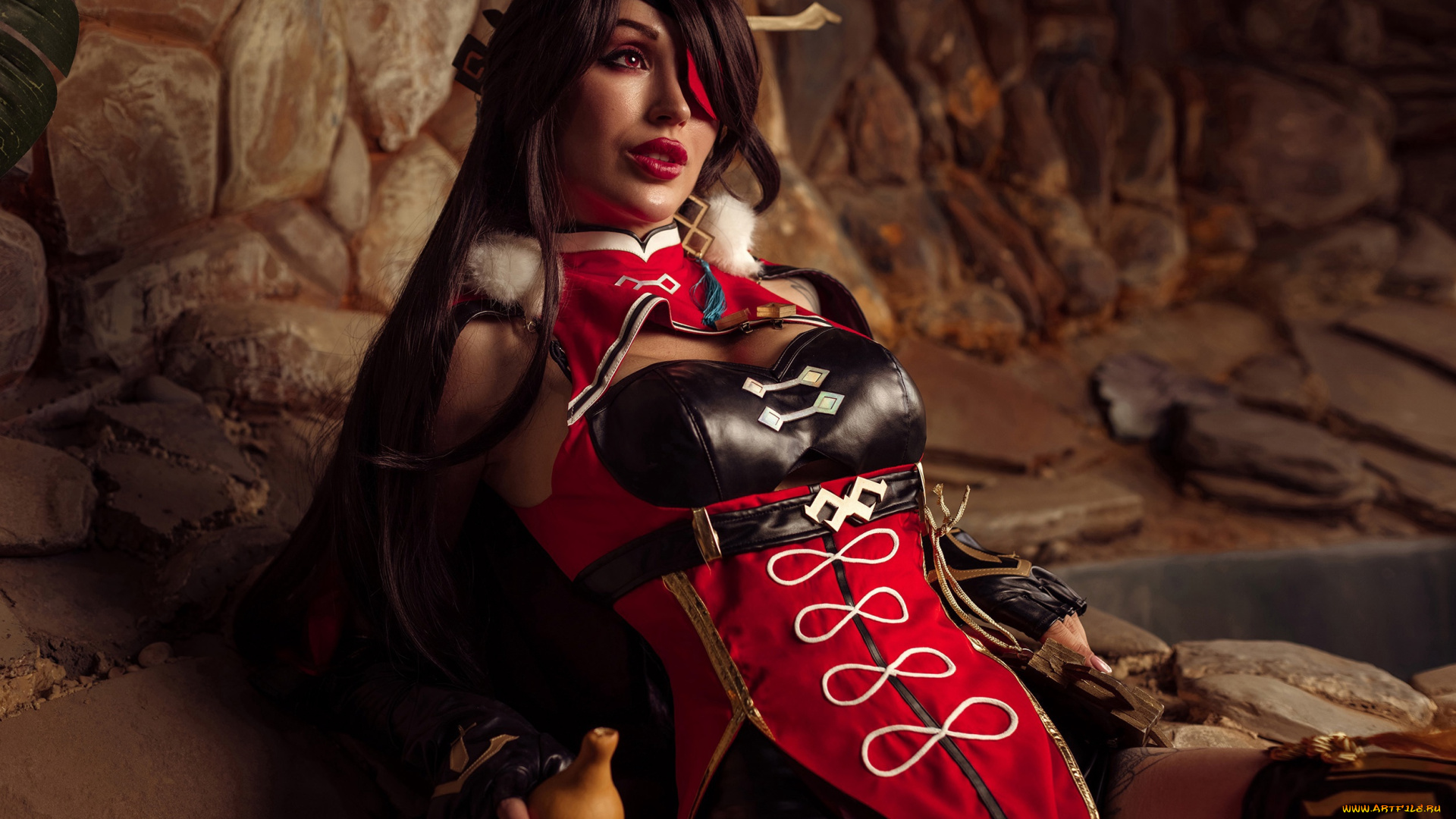 lera, himera, девушки, valery, himera, , девушка, брюнетка, сексуальная, милая, модель, красивая, супер, сладкая, лапочка, симпатичная, классная, нежная, идеальная, няша, яркая, игривая, великолепная, обаятельная, жгучая, спокойная, удивительная