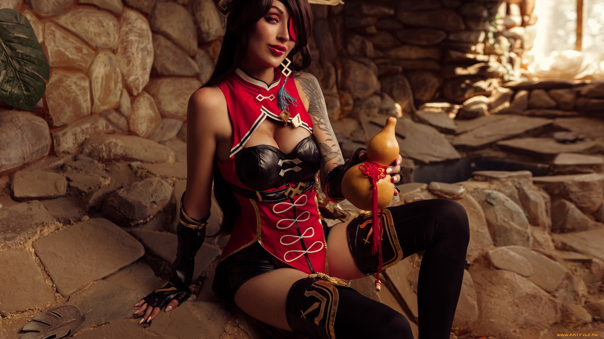 lera, himera, девушки, valery, himera, , девушка, брюнетка, сексуальная, милая, модель, красивая, супер, сладкая, лапочка, симпатичная, классная, нежная, идеальная, няша, яркая, игривая, великолепная, обаятельная, жгучая, спокойная, удивительная