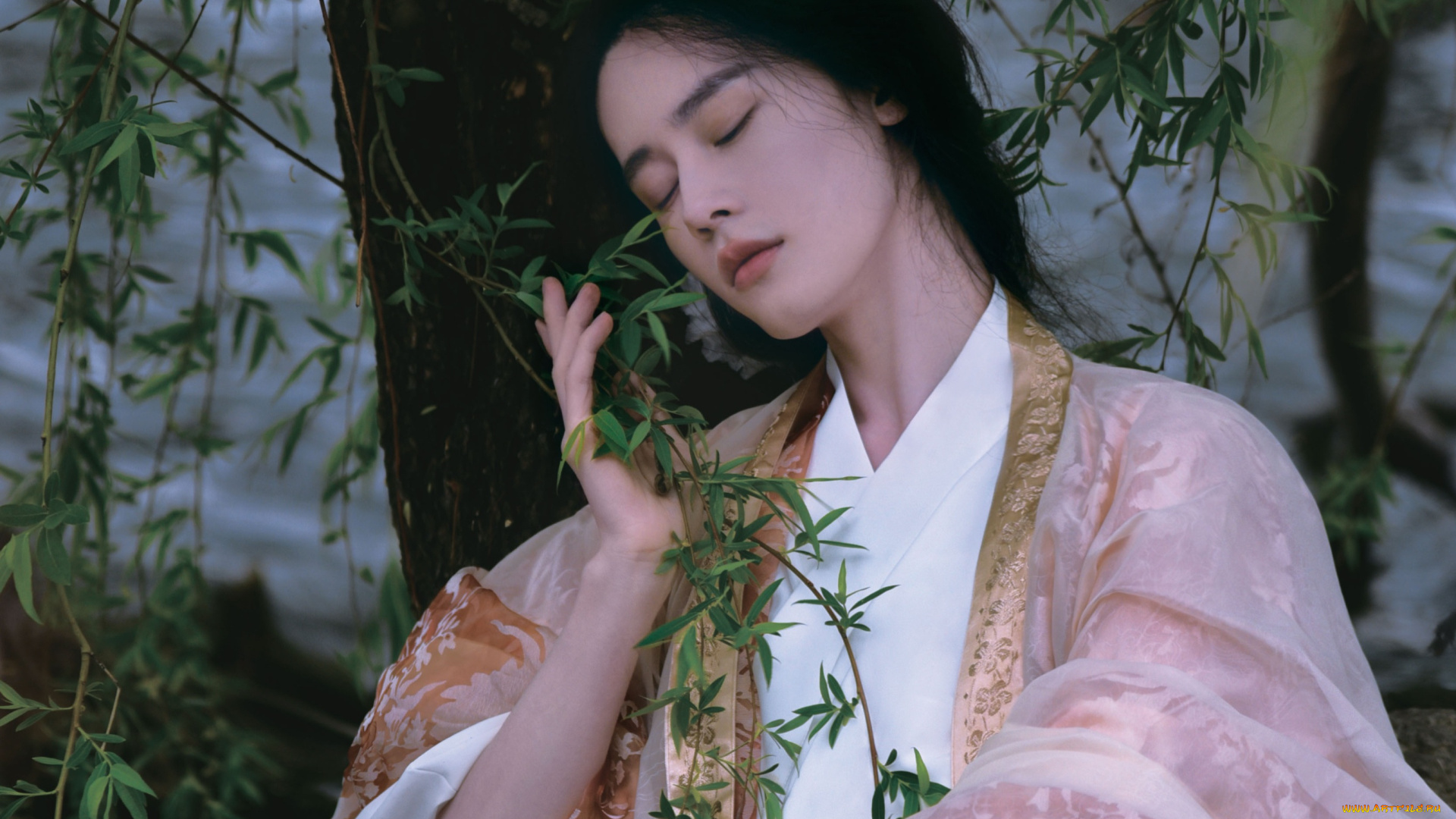 мужчины, tang, shihao, tang, shihao, тан, шиао